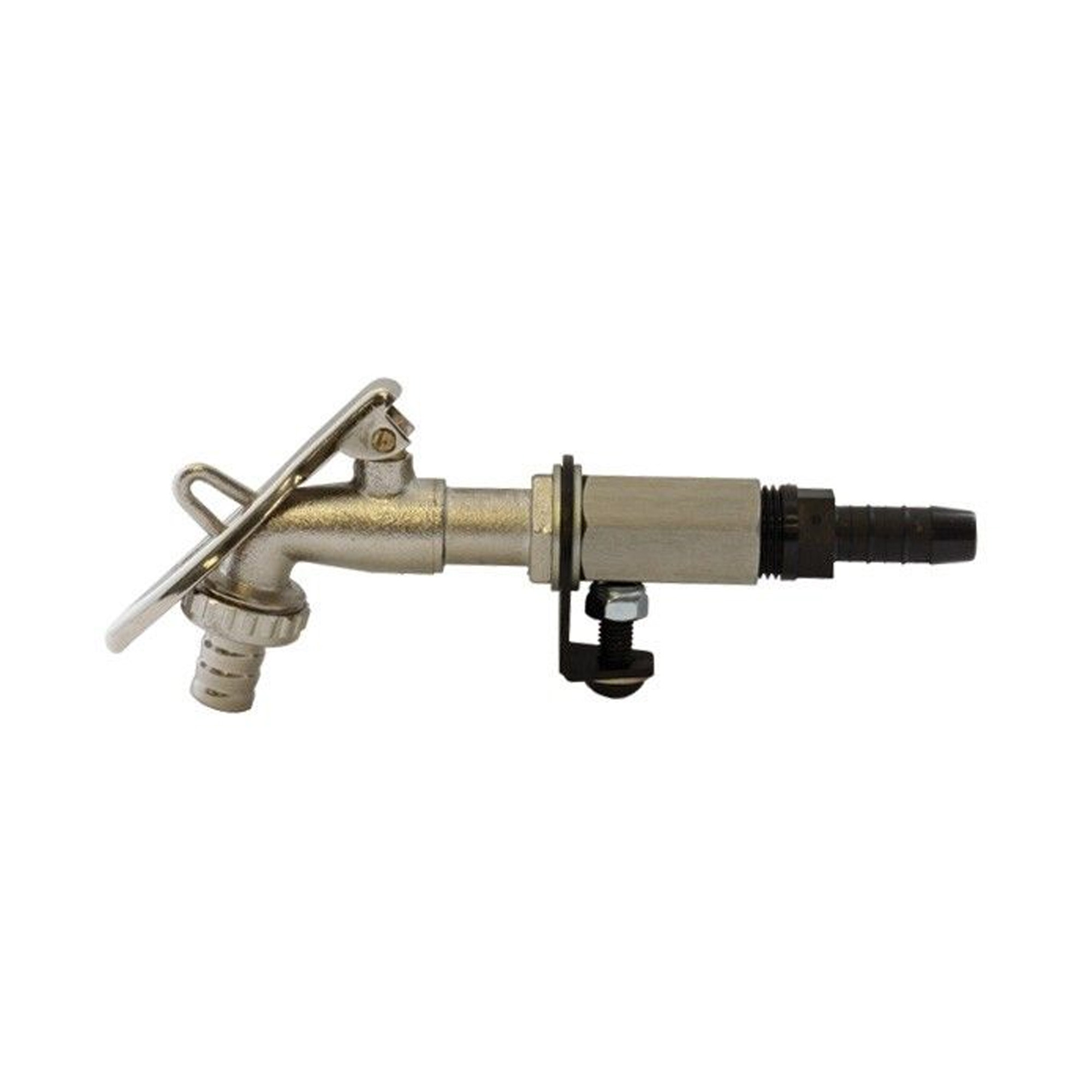 Front Runner Water Tank Locking Tap