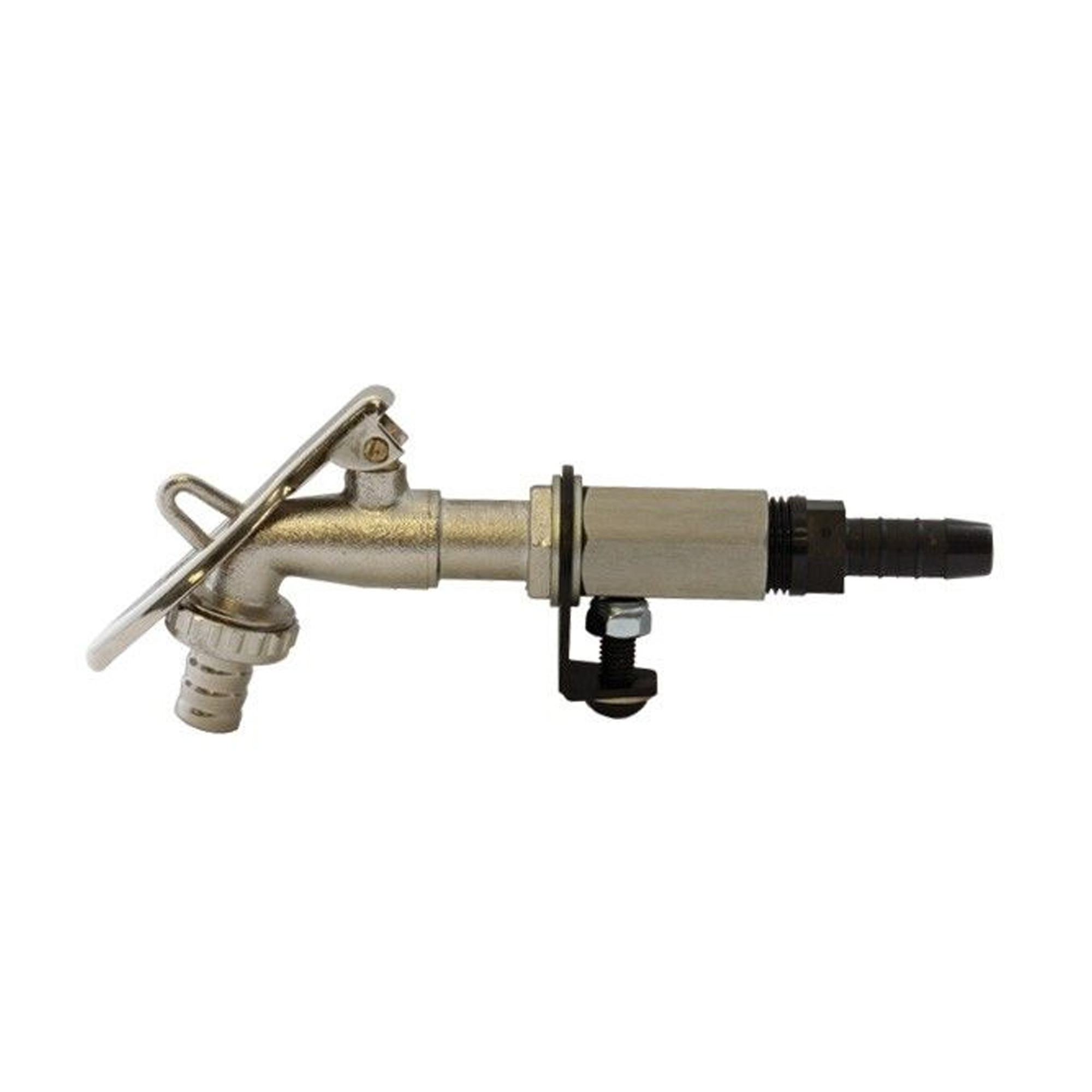 Front Runner Water Tank Locking Tap