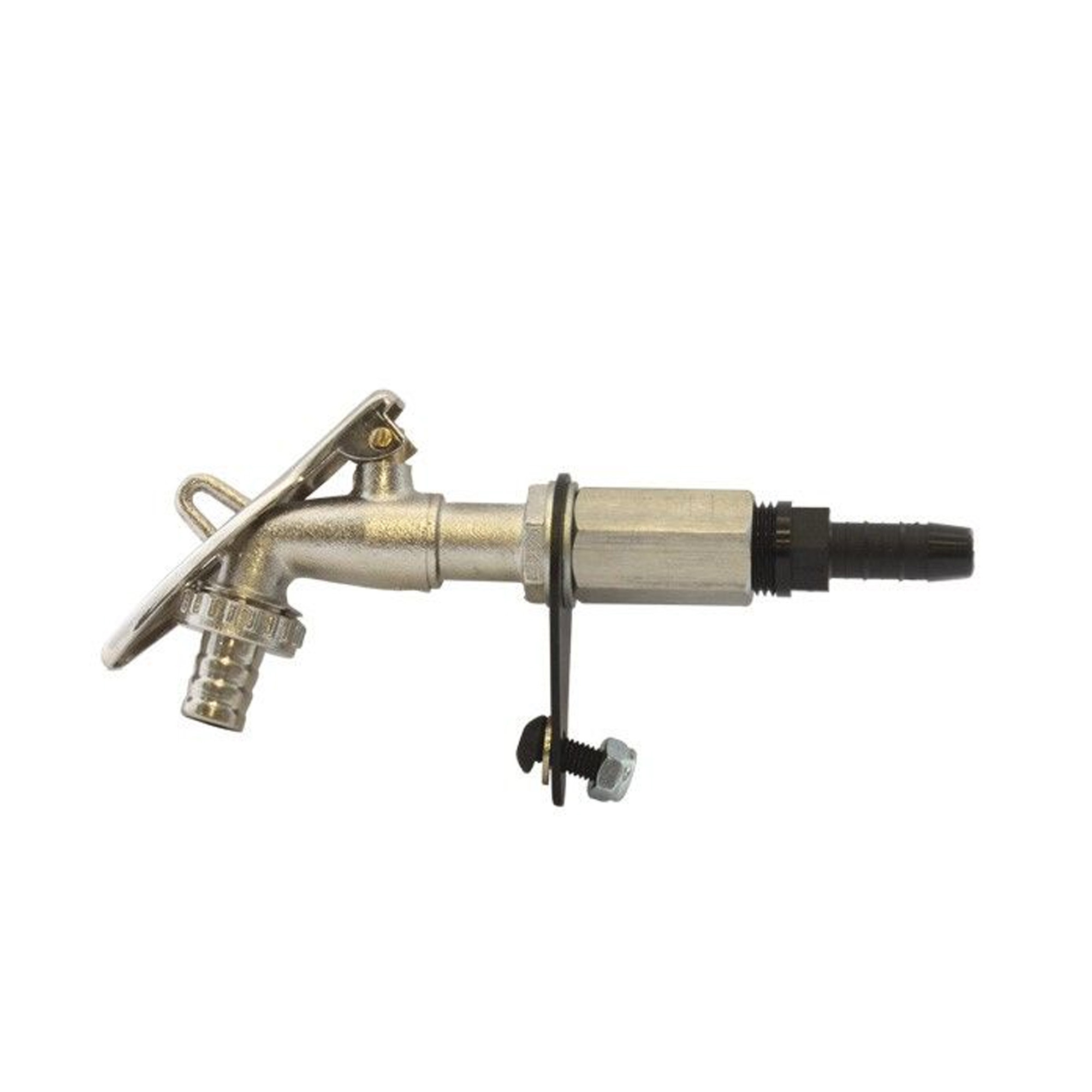 Front Runner Water Tank Locking Tap