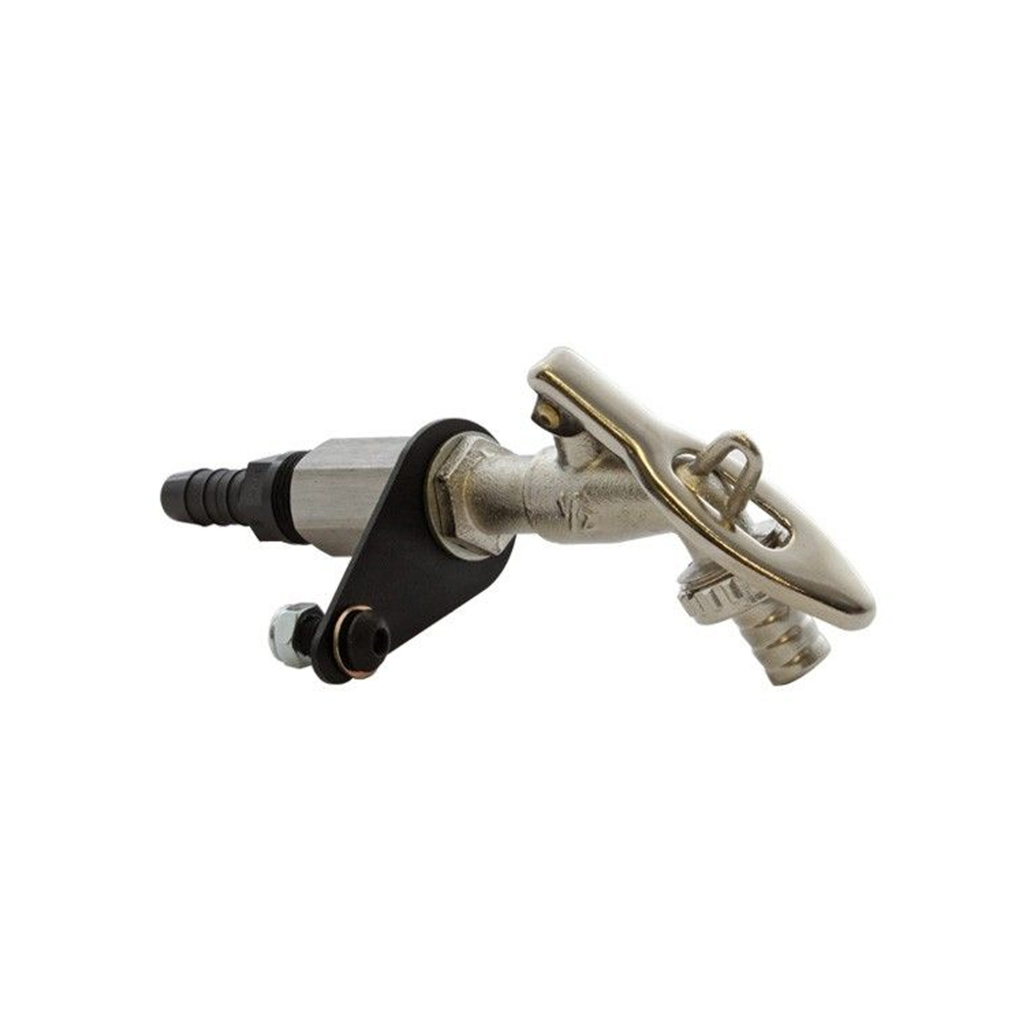 Front Runner Water Tank Locking Tap