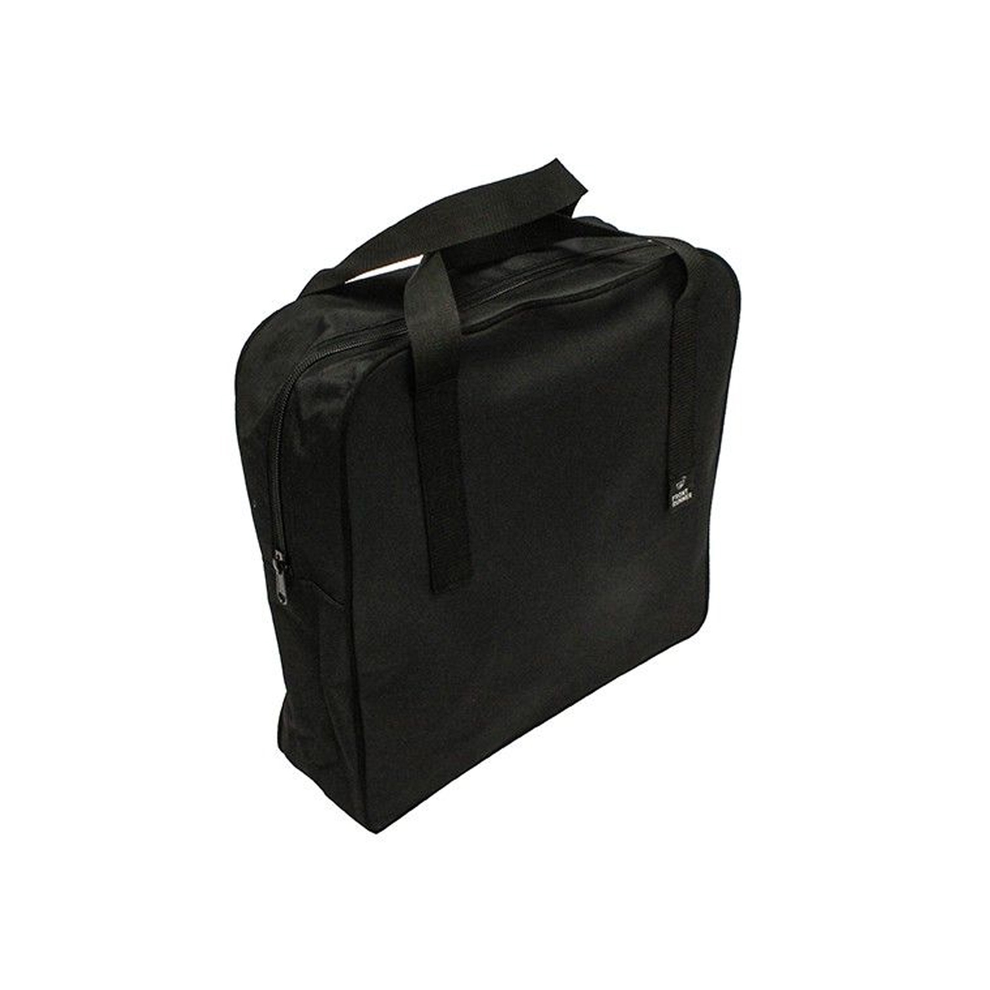 Front Runner Expander Chair Canvas Storage Bag Holds 2 Chair