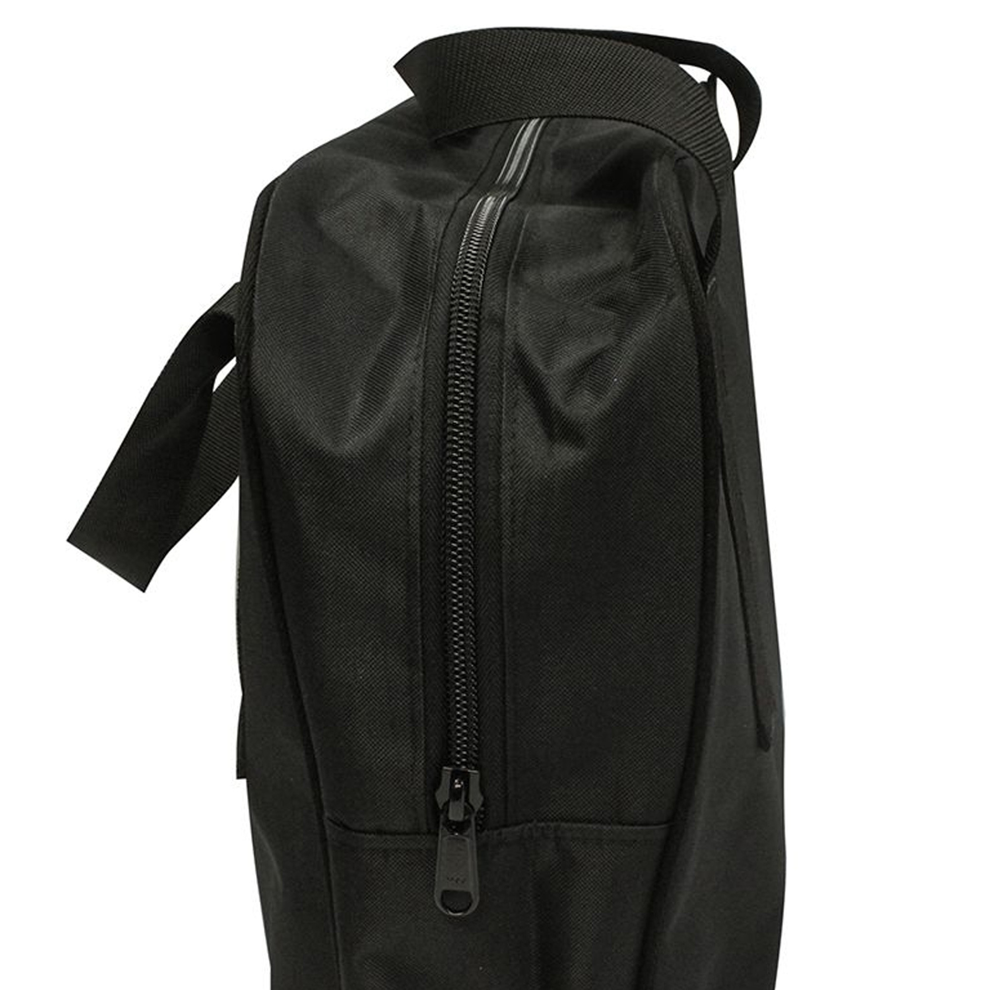 Front Runner Expander Chair Canvas Storage Bag Holds 2 Chair