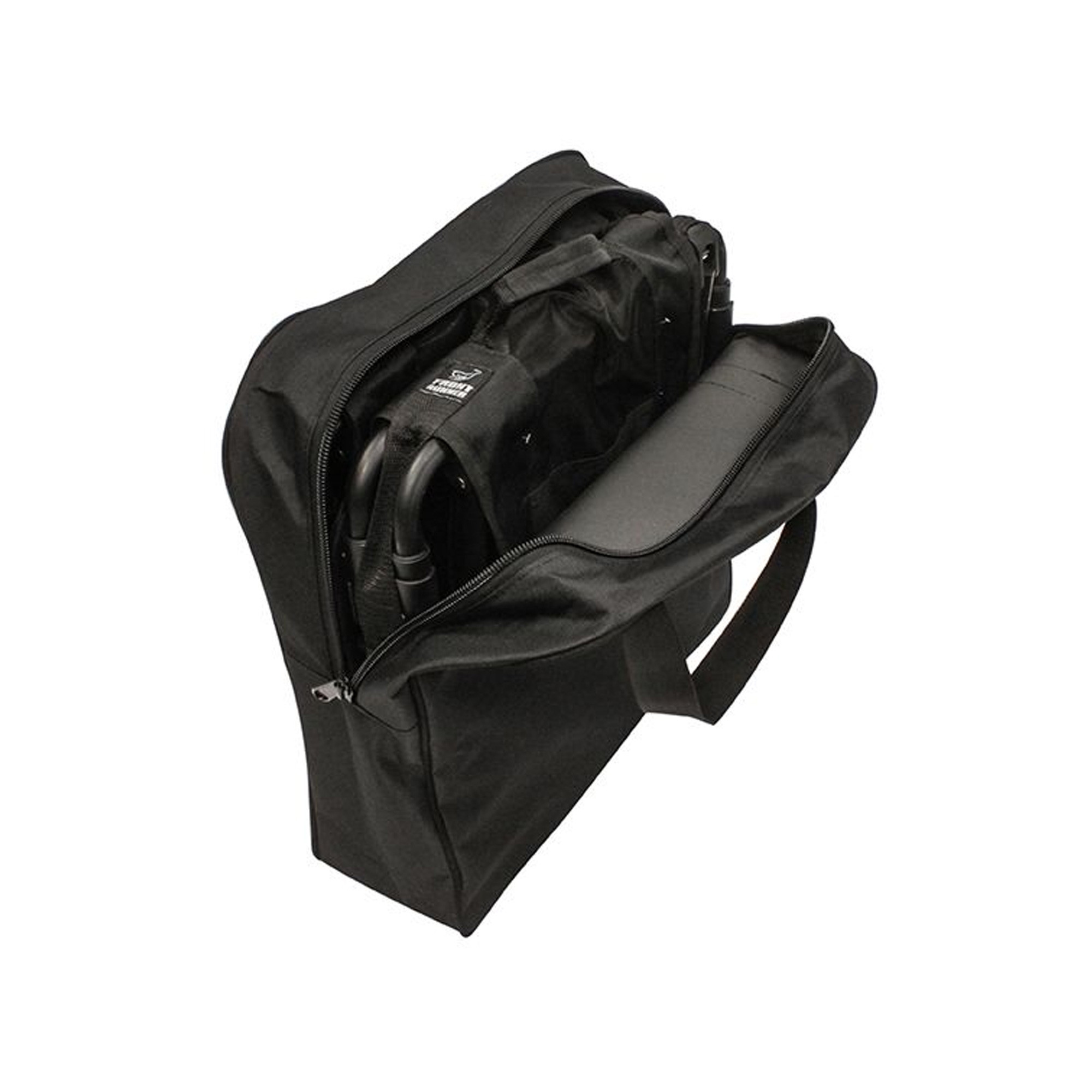 Front Runner Expander Chair Canvas Storage Bag Holds 2 Chair