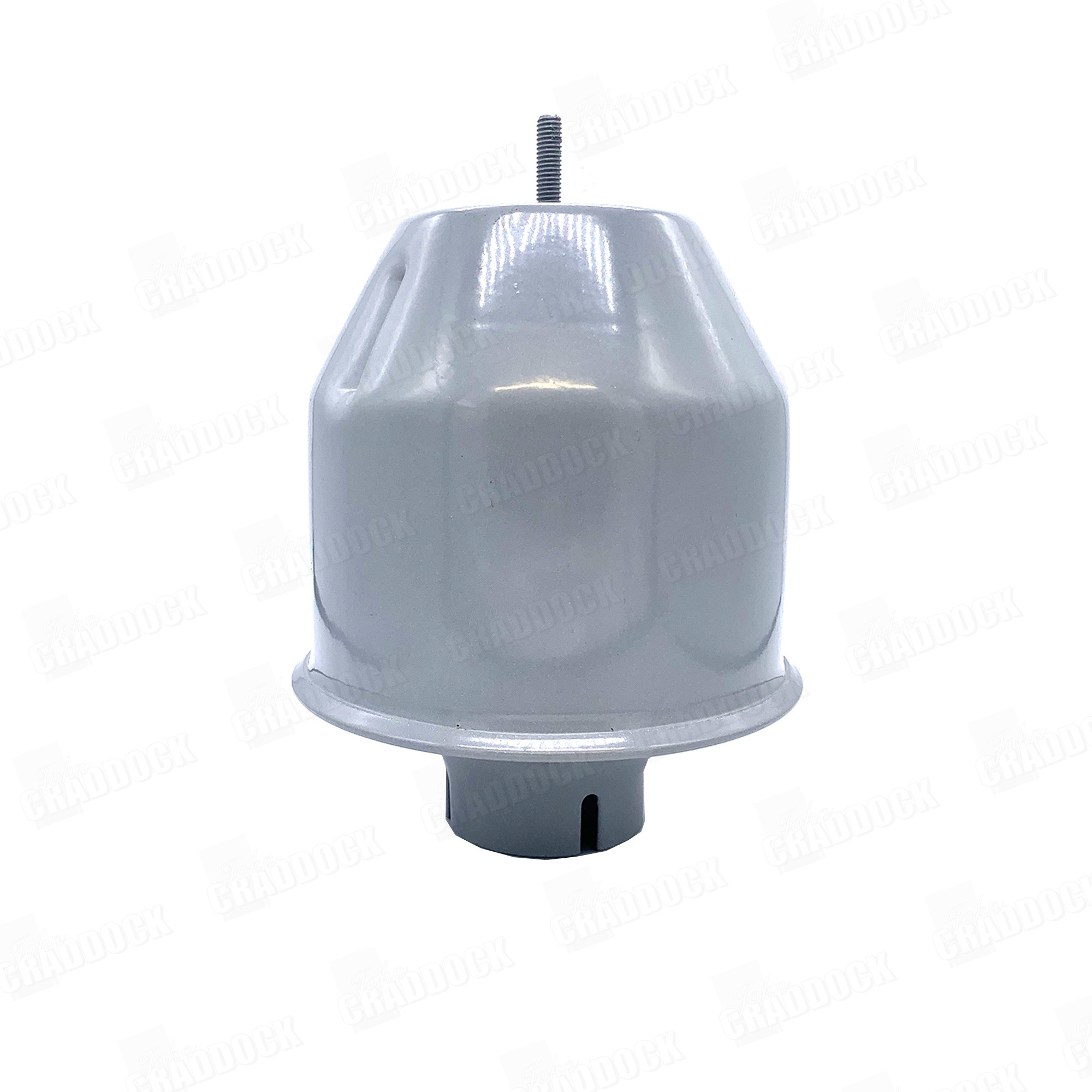 Centrifugal Filter for Air Cleaner 1948-54