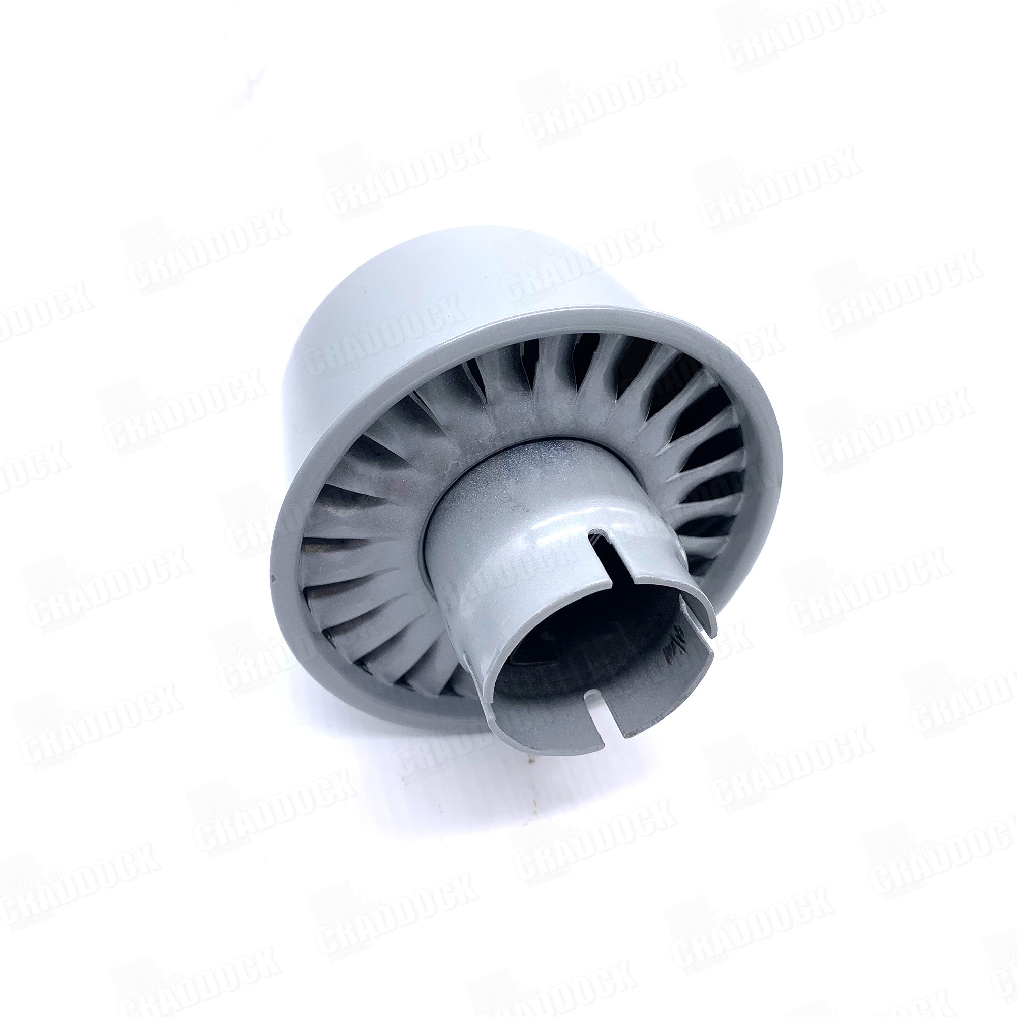 Centrifugal Filter for Air Cleaner 1948-54
