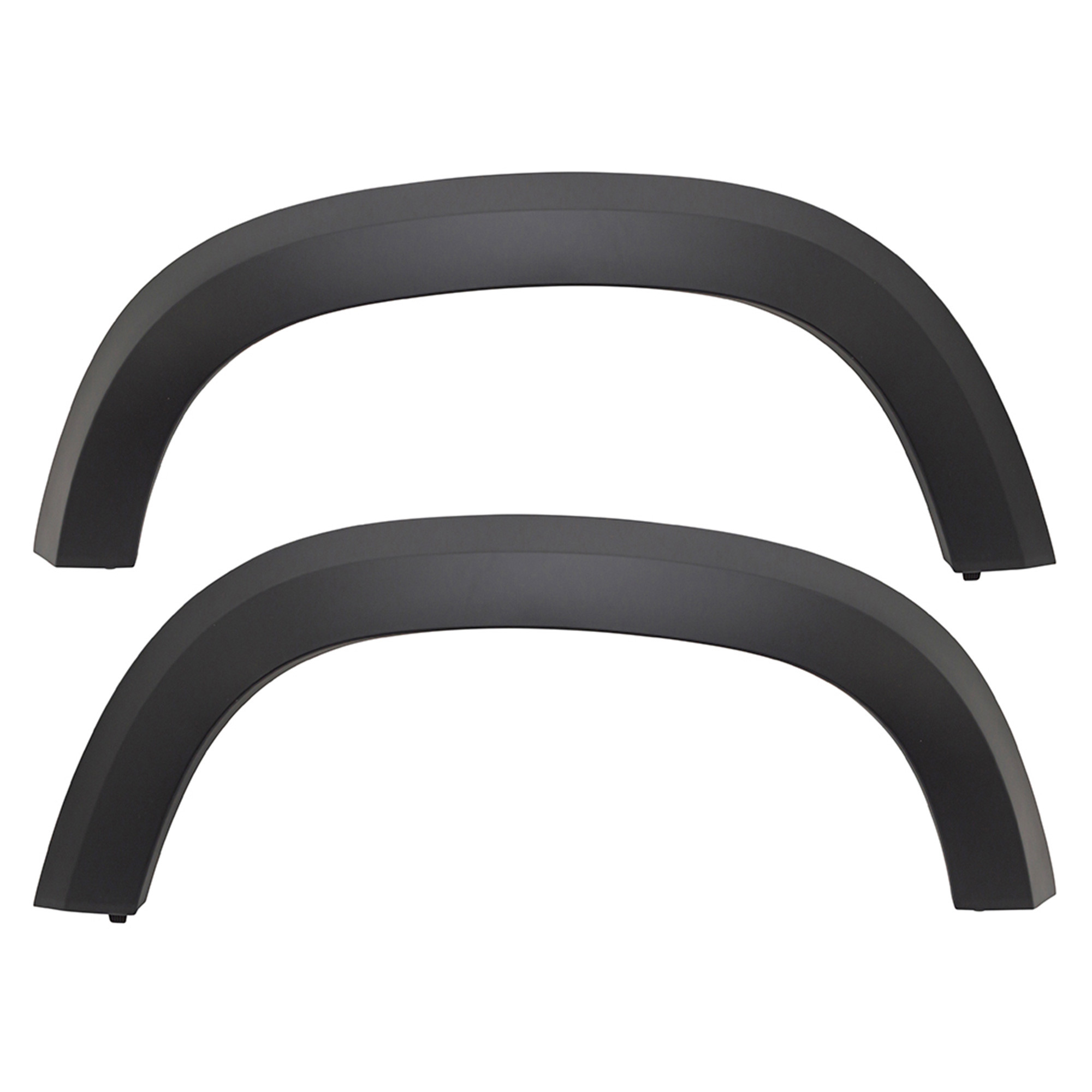 Genuine Wheel Arch Protection for Defender 110 (2020 on)