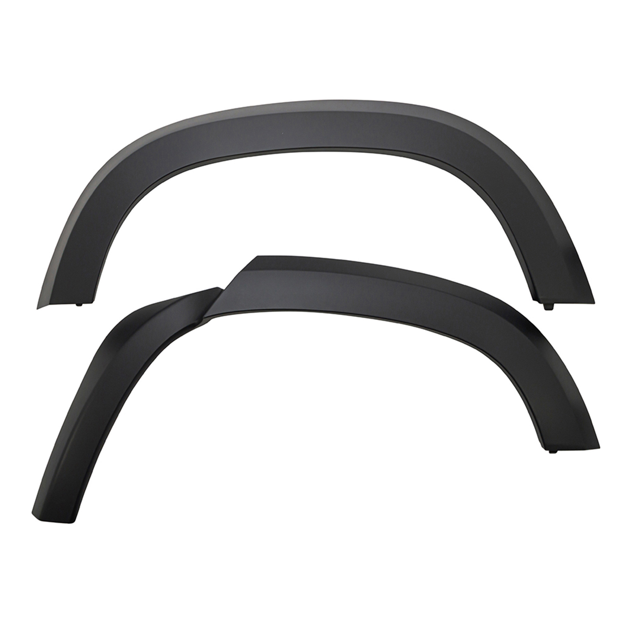 Genuine Wheel Arch Protection for Defender 110 (2020 on)