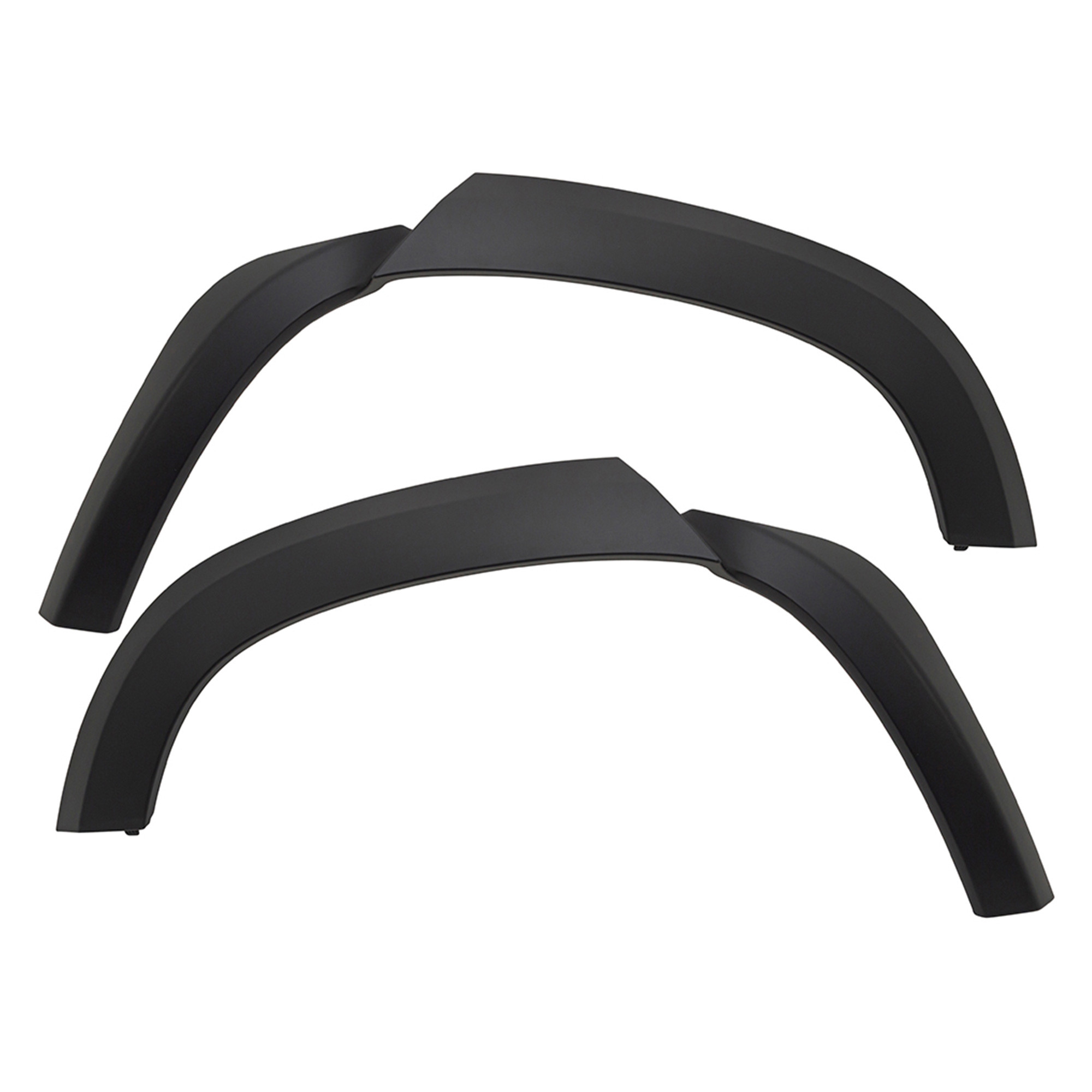 Genuine Wheel Arch Protection for Defender 110 (2020 on)