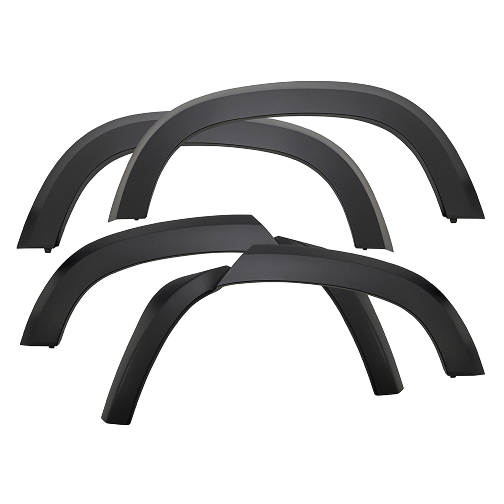 Genuine Wheel Arch Protection for Defender 110 (2020 on)