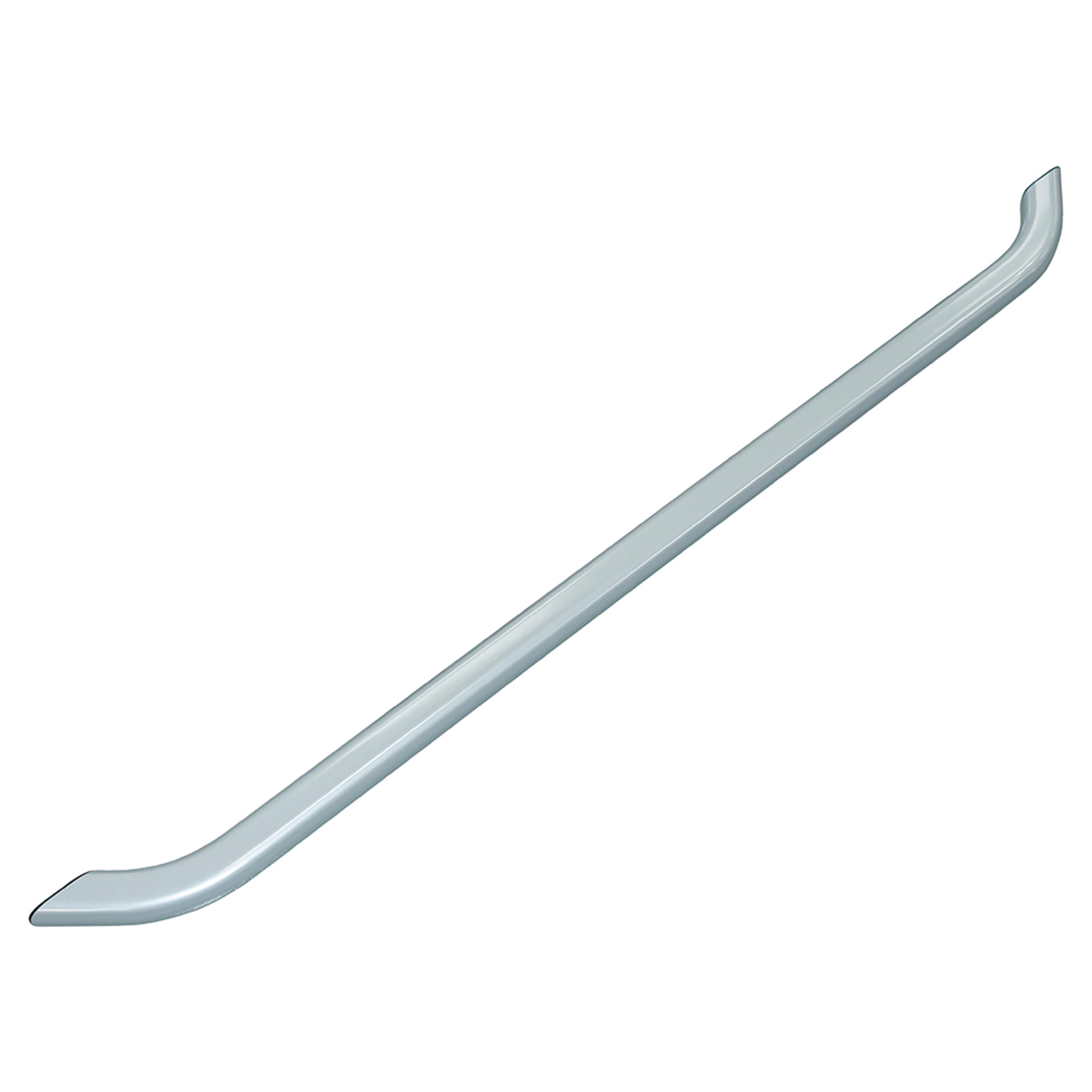 Side Protection Bars for Defender 110 (2020 on)