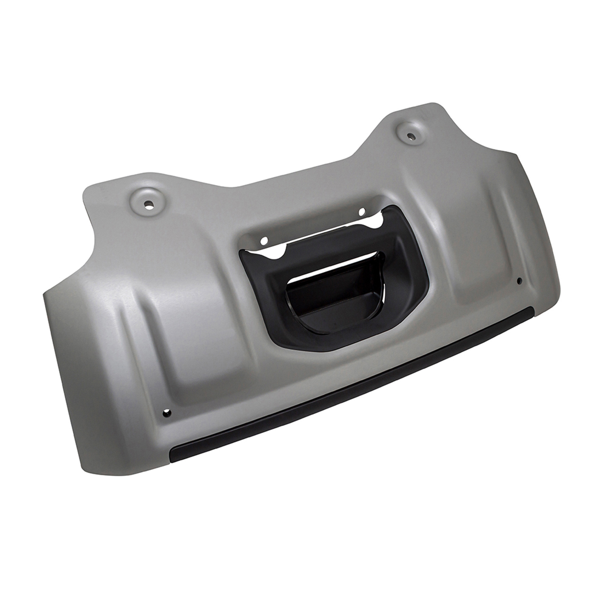 Genuine Front Undershield for Defender 90/110 (2020)