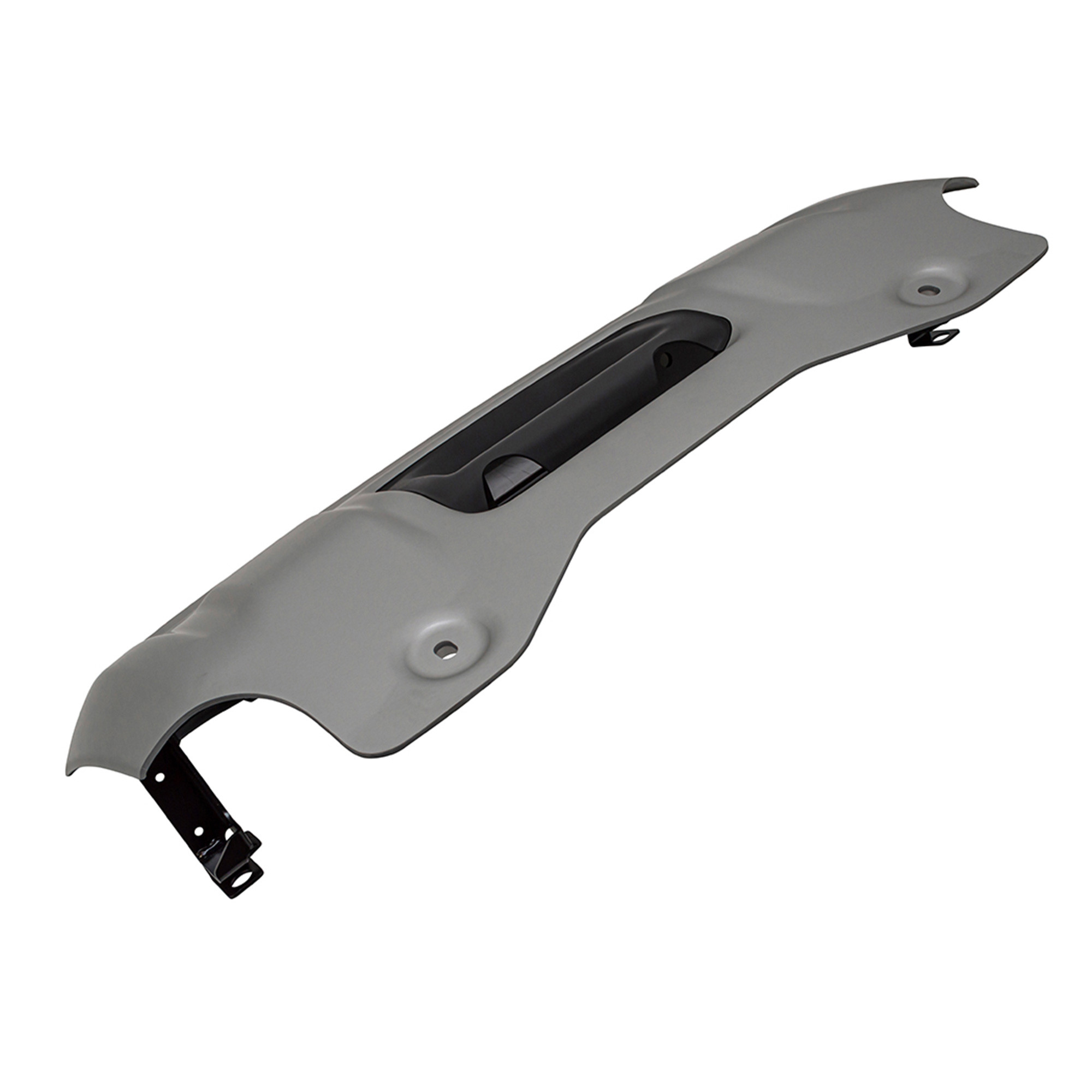 Genuine Front Undershield for Defender 90/110 (2020)