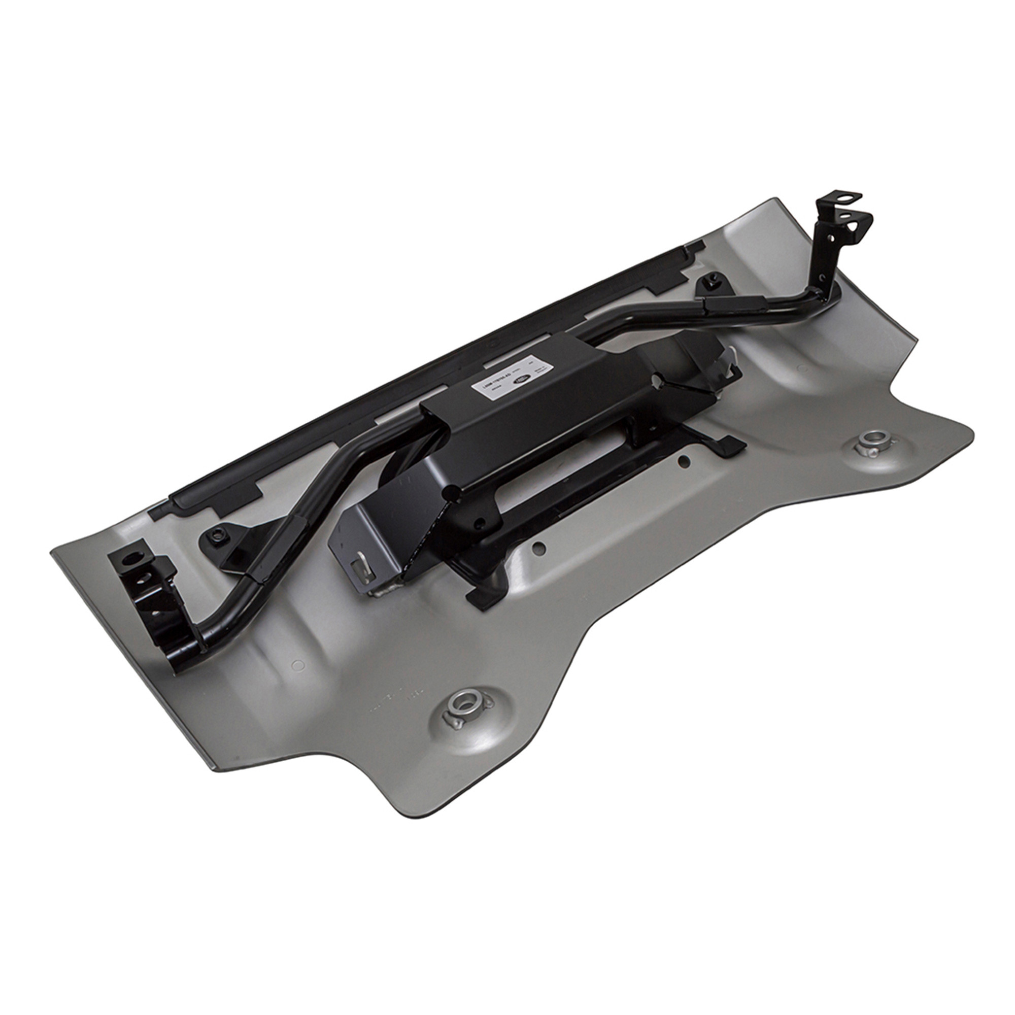 Genuine Front Undershield for Defender 90/110 (2020)
