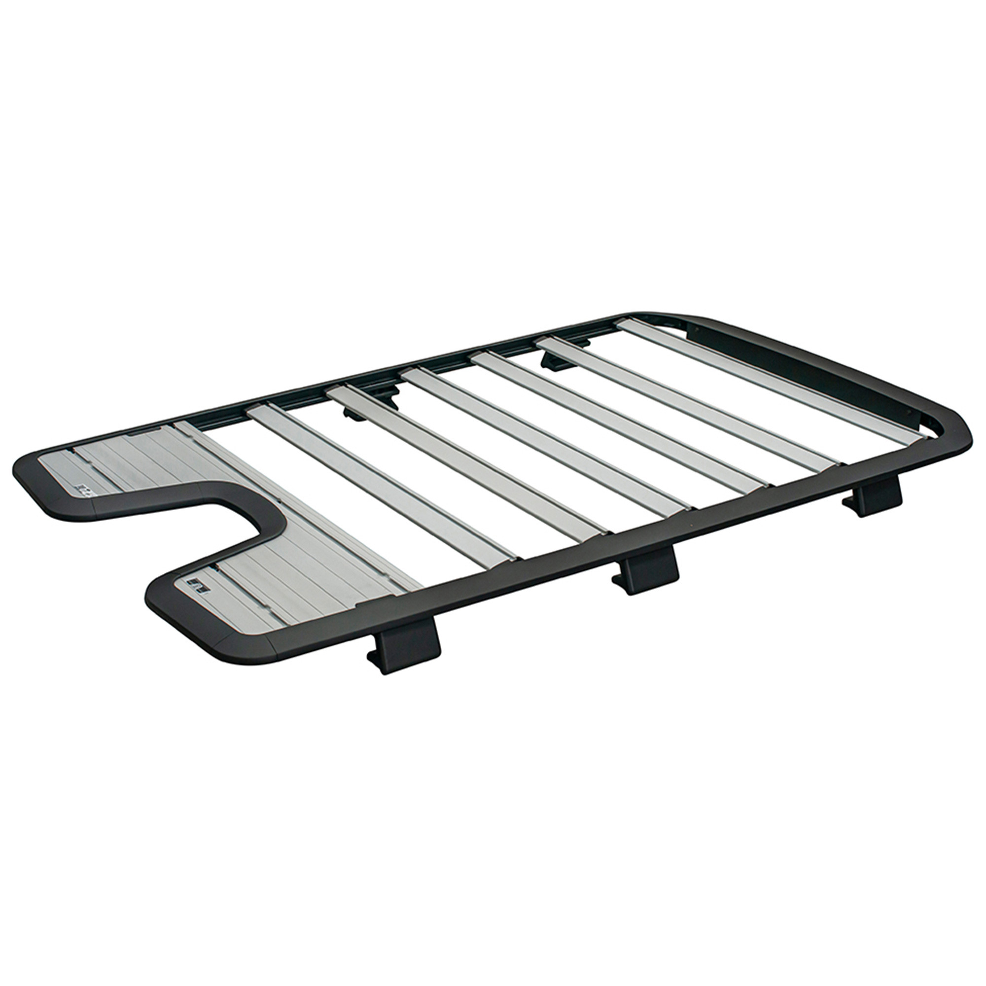 Use VPLER0203
