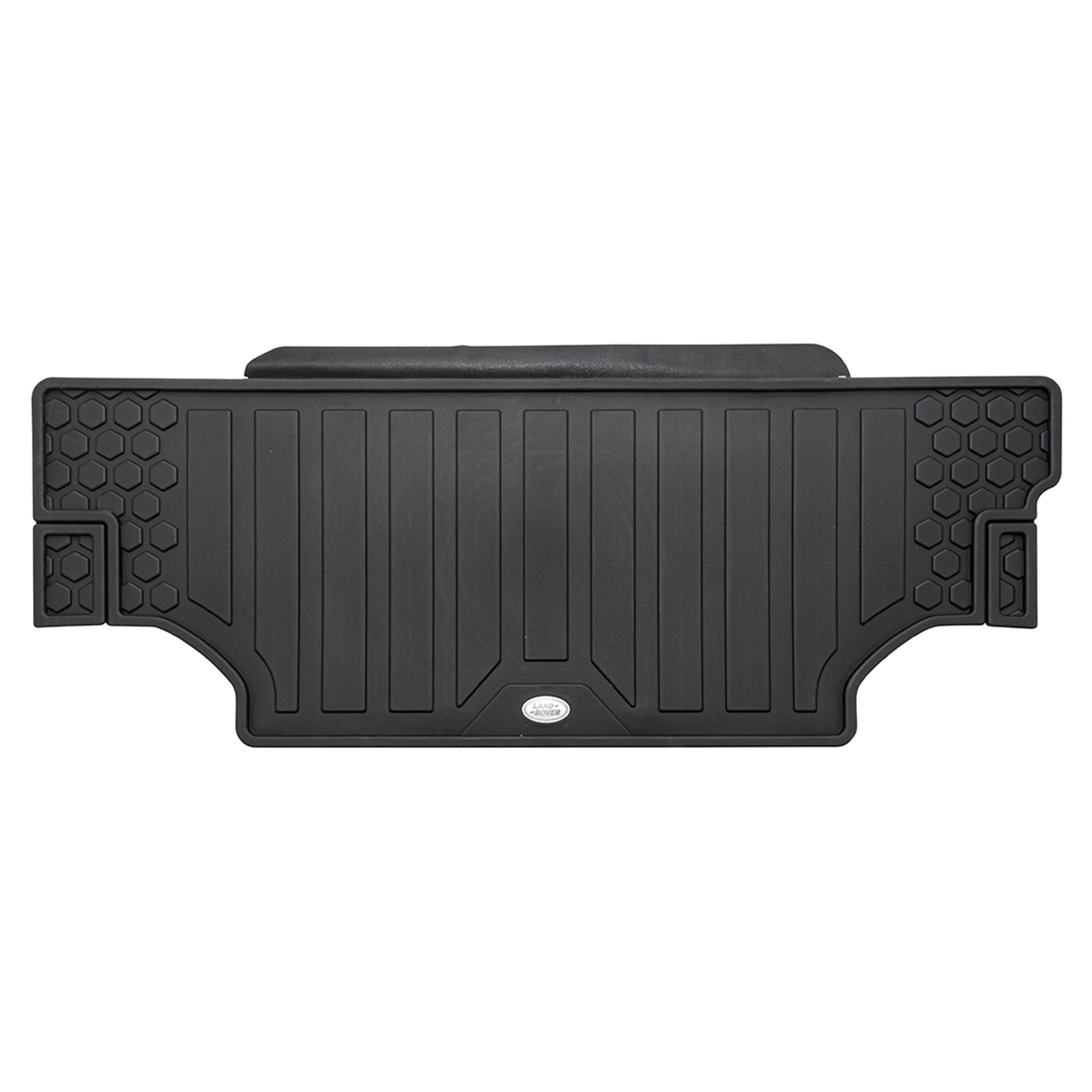 VPLES0565 - Rubber Loadspace Mat for Defender 90 2020 on