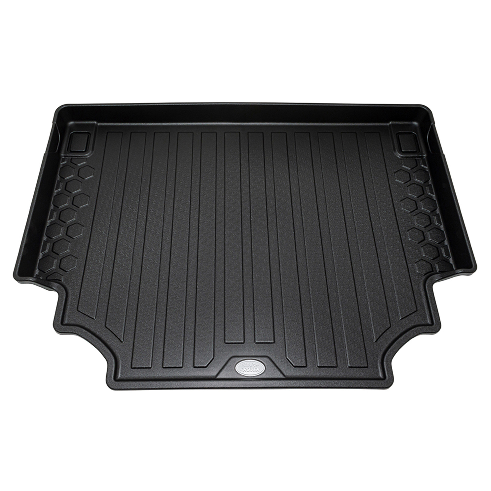 Semi-rigid Loadspace Protector for Defender 110 (2020 on)