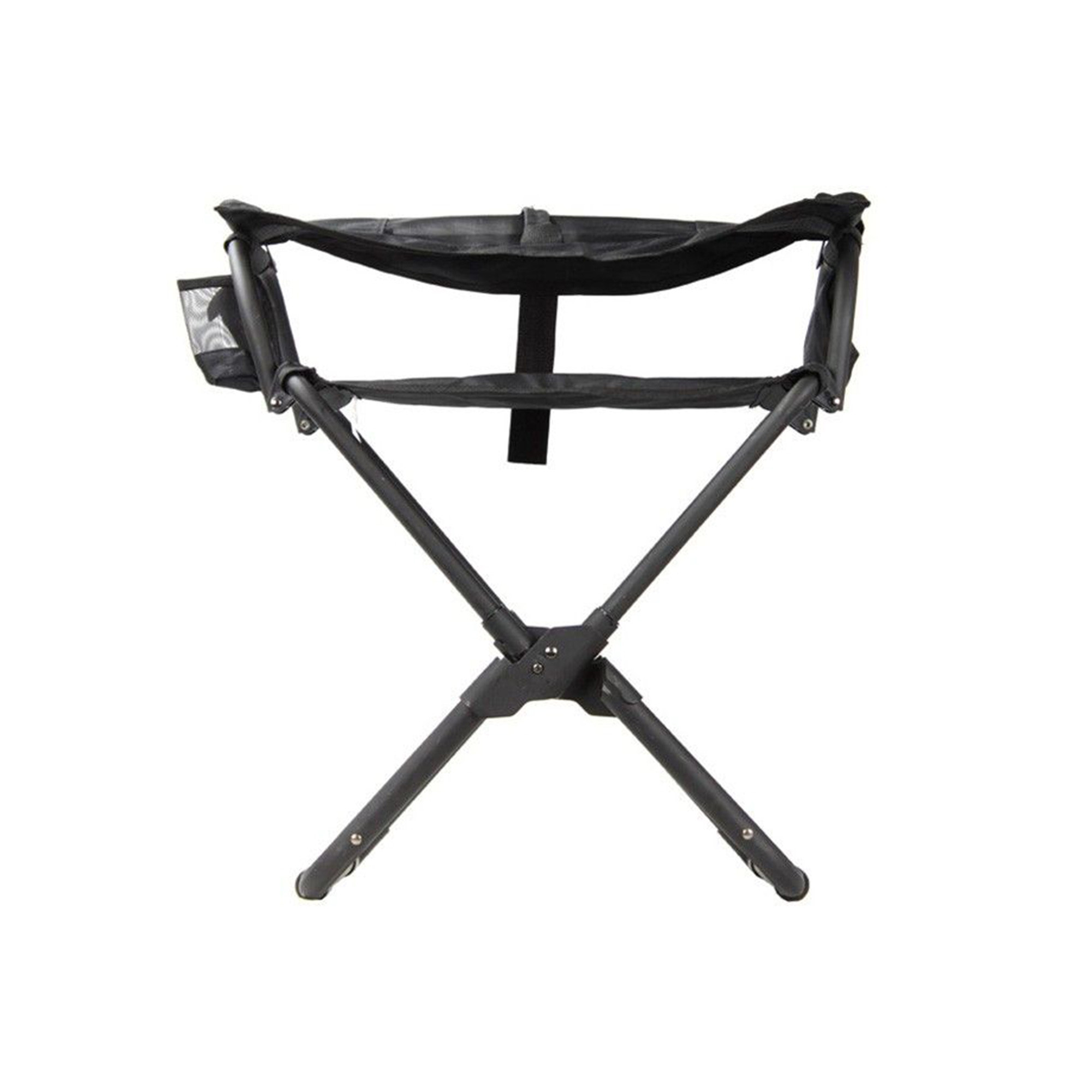 Front Runner Expander Telescopic Chair