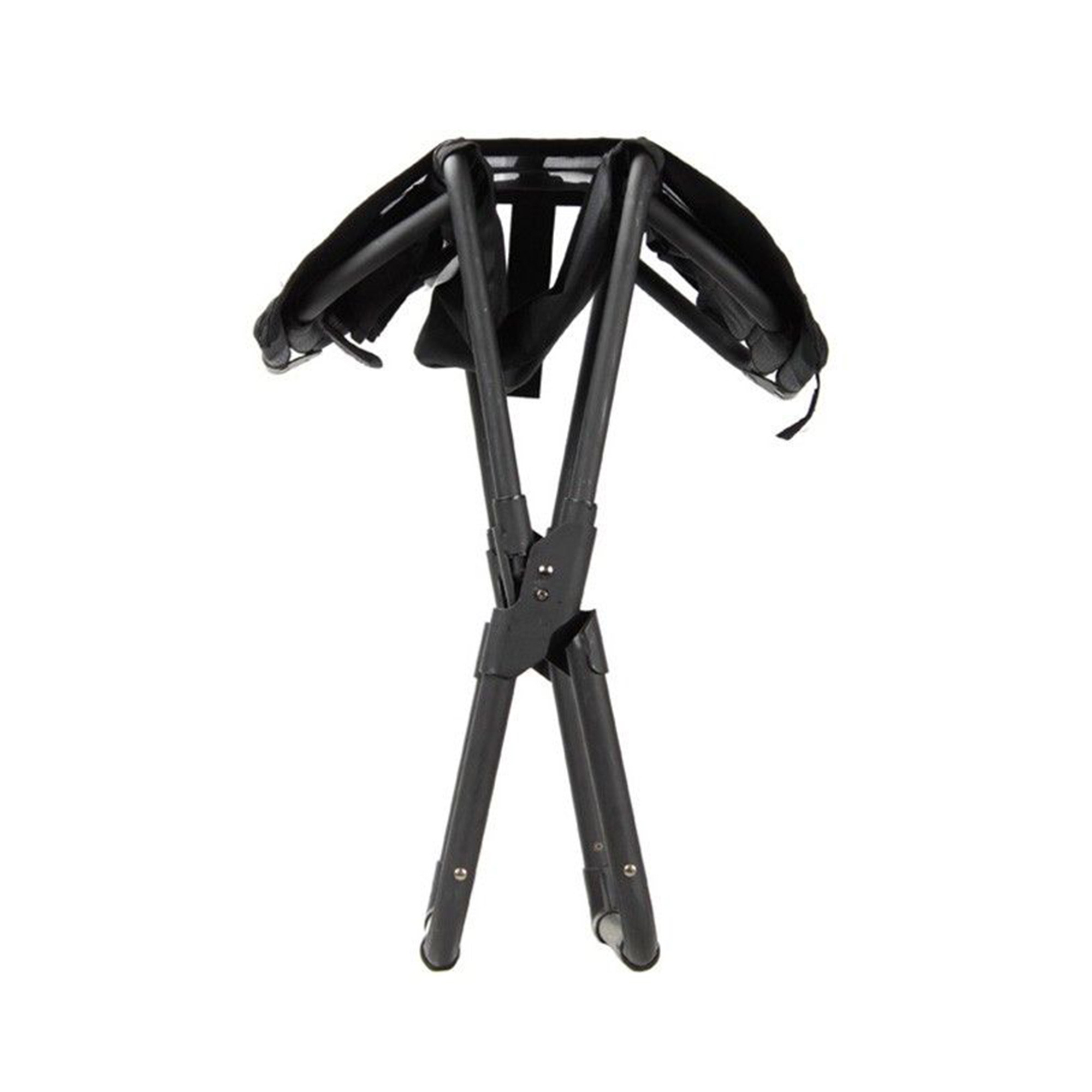 Front Runner Expander Telescopic Chair