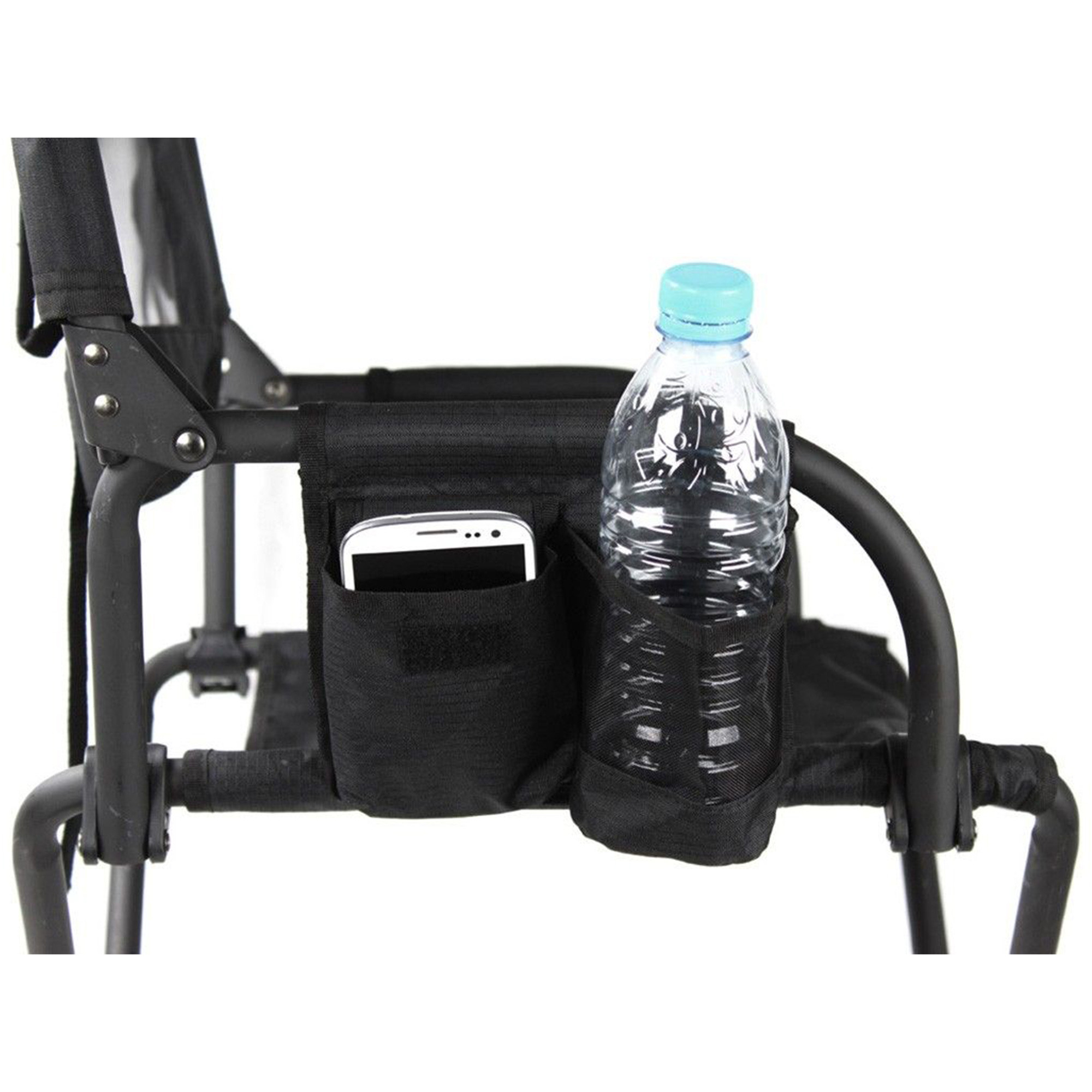 Front Runner Expander Telescopic Chair