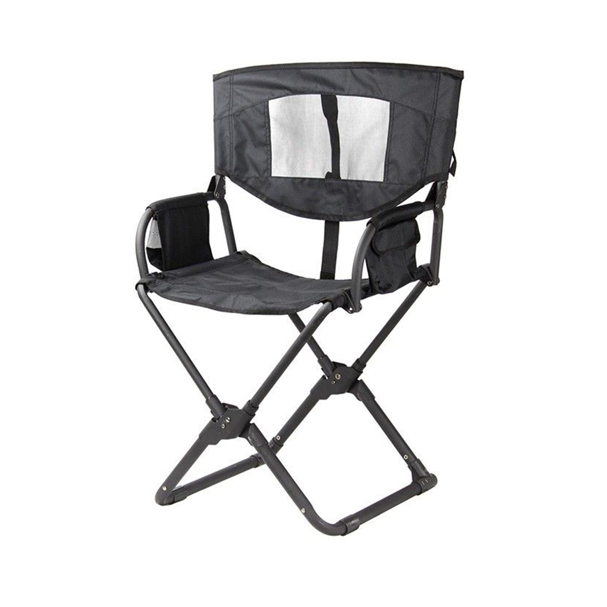 Telescopic camping chair shop