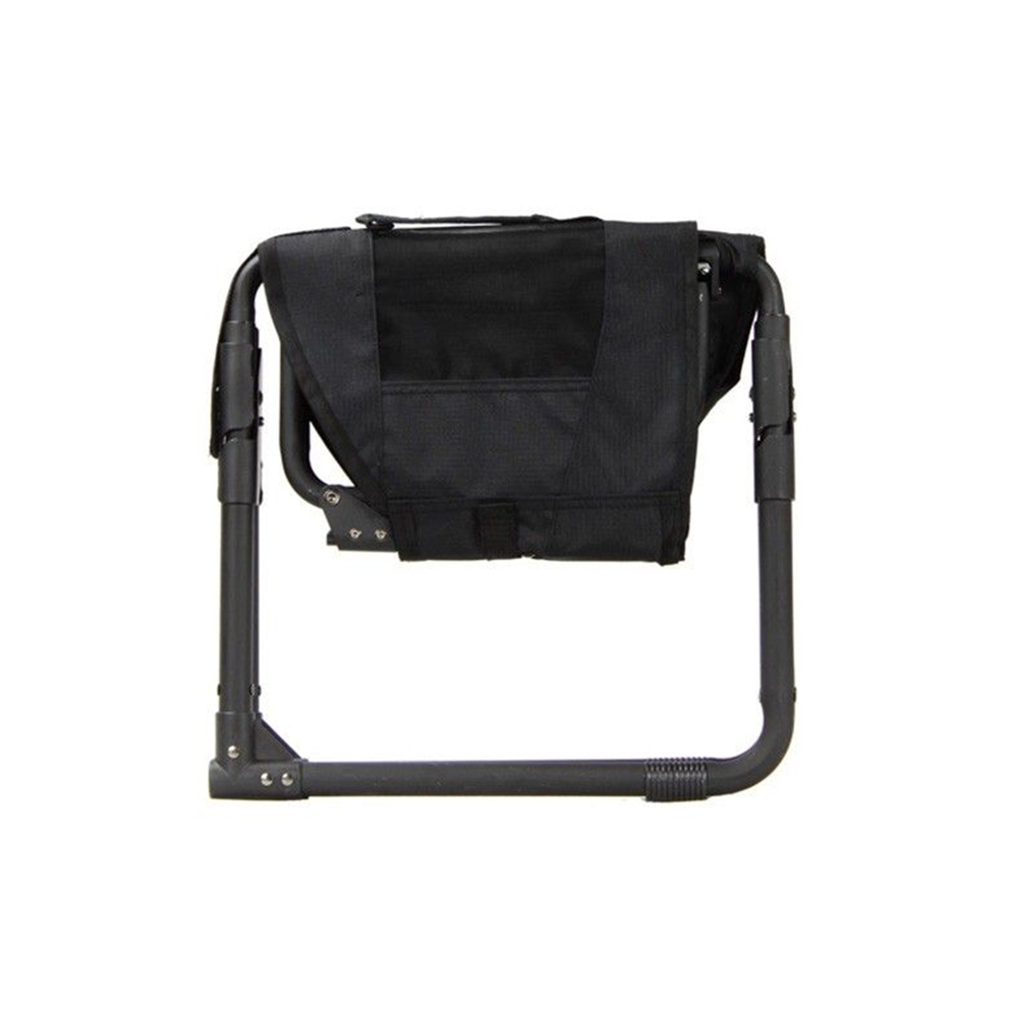 Front Runner Expander Telescopic Chair