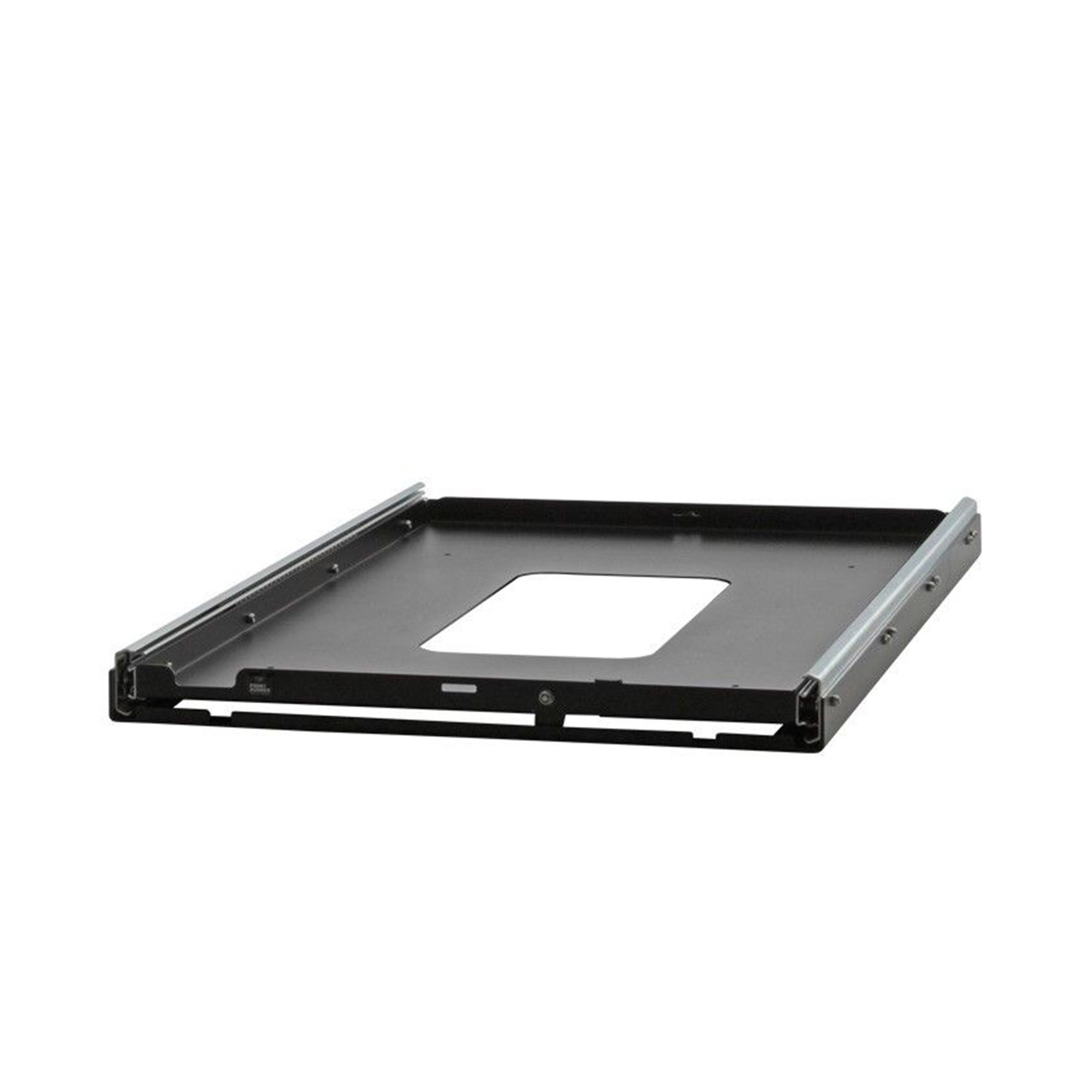 Front Runner Universal 80L Fridge Slide