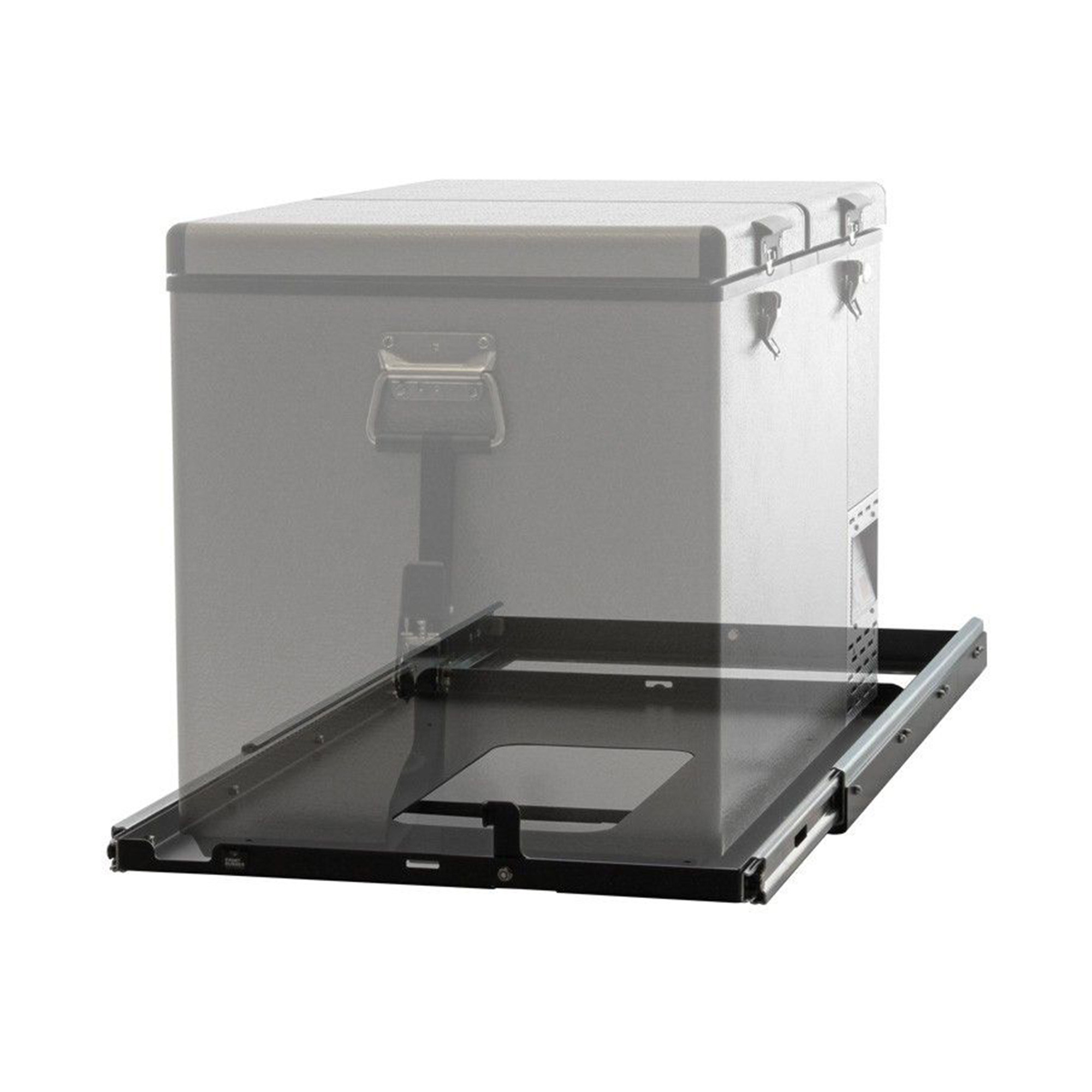 Front Runner Universal 80L Fridge Slide