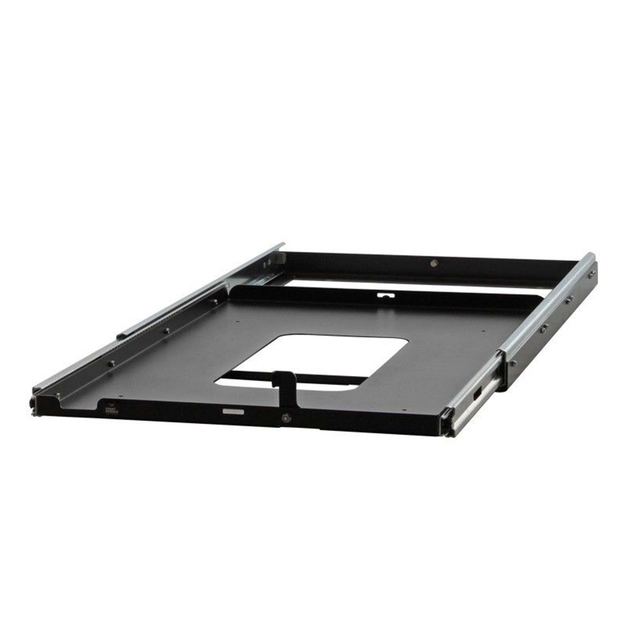 Front Runner Universal 80L Fridge Slide