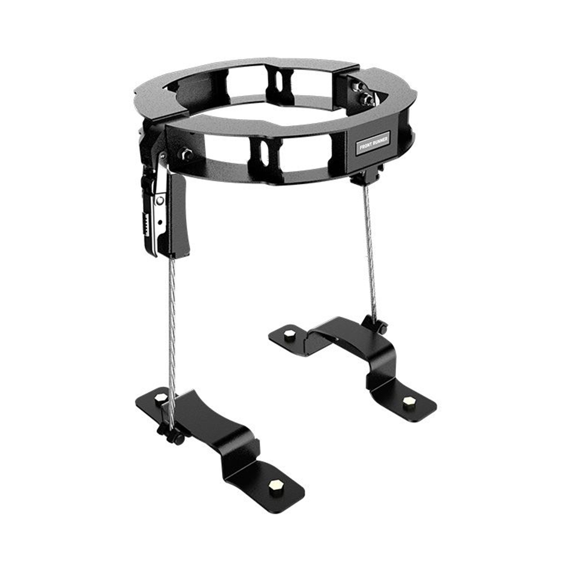 Front Runner Roof Rack Accessories John Craddock Ltd