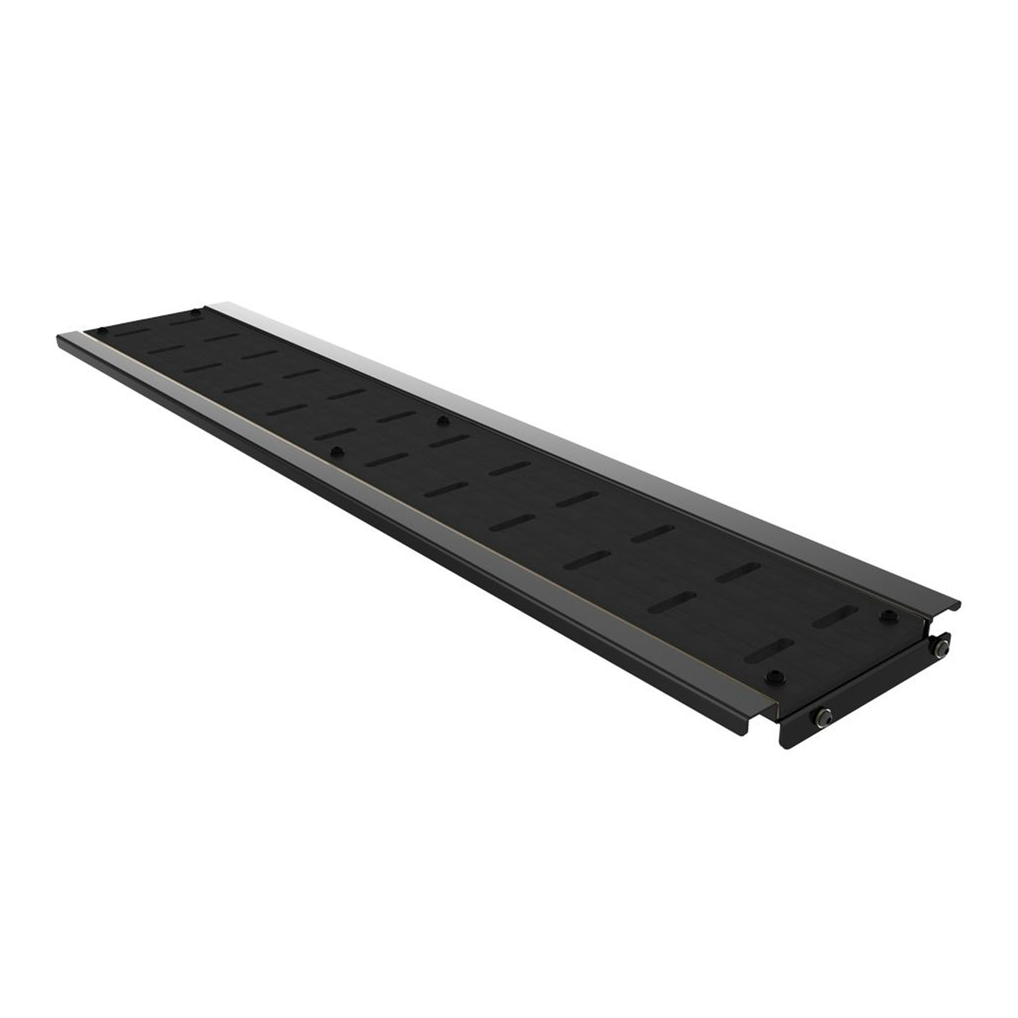 Front Runner Defender TDI TD5 Gullwing Box Shelf