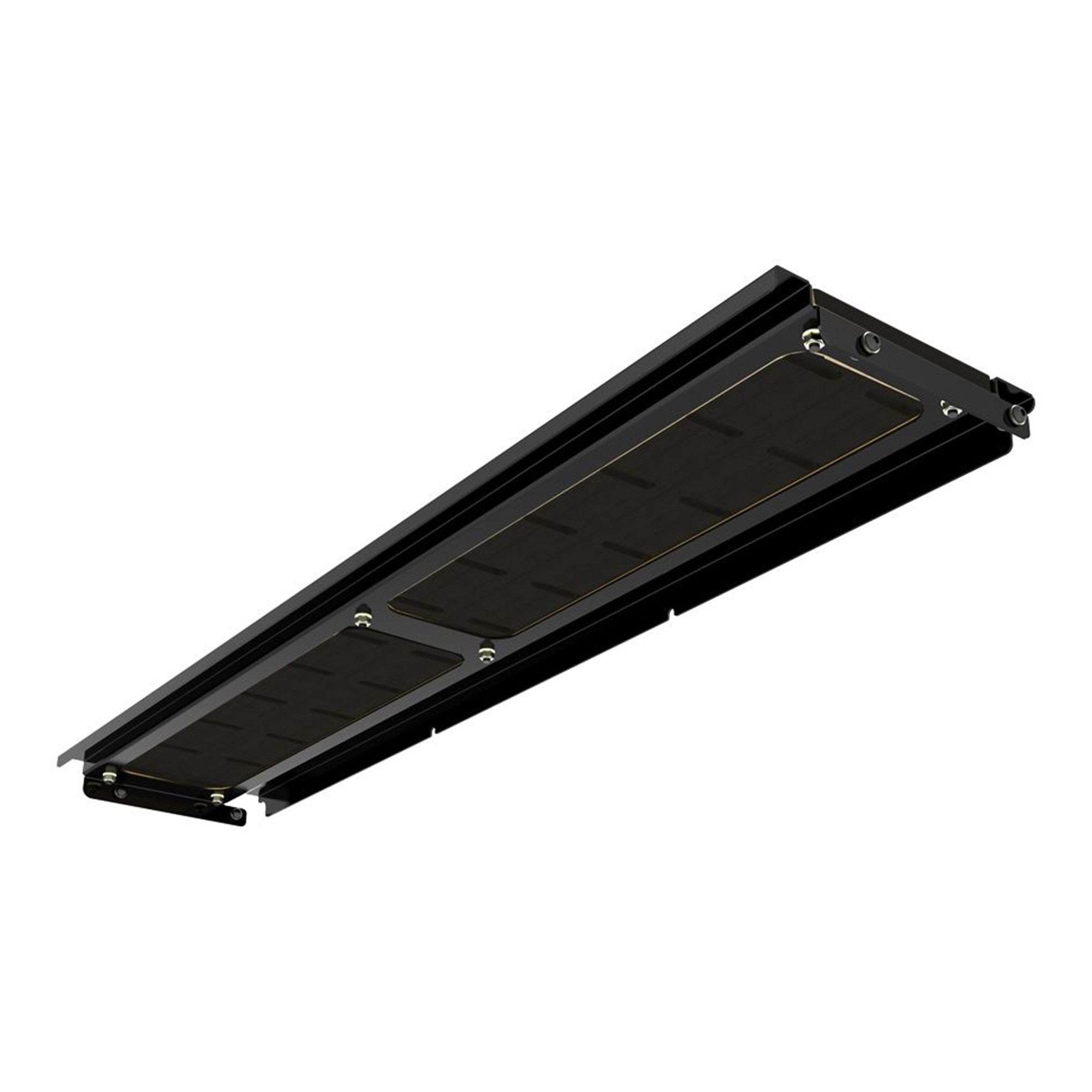 Front Runner Defender TDI TD5 Gullwing Box Shelf