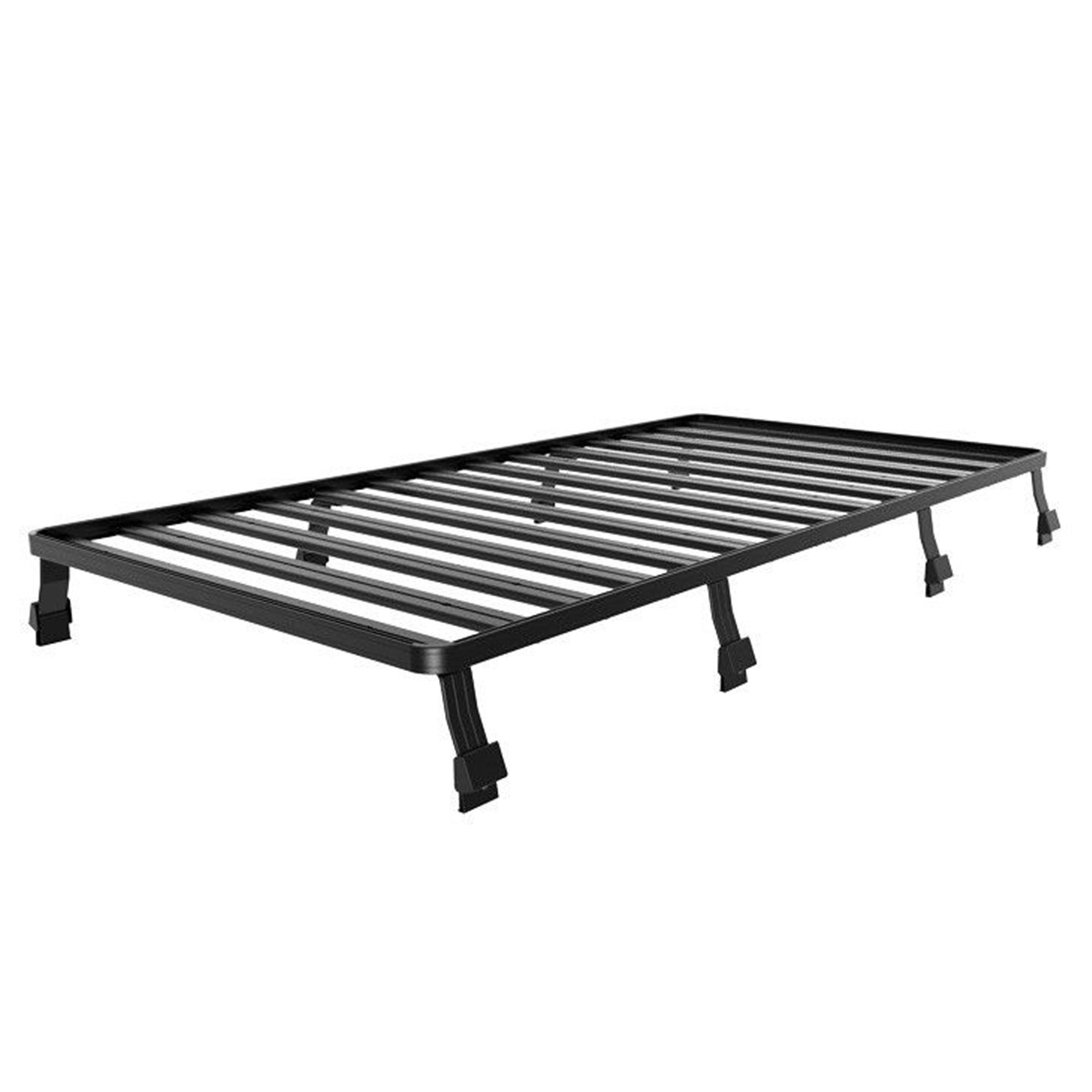 Front Runner 2.8M Closed Slimline Roof Rack for Defender 110 1425 (W) x 2772 (L)