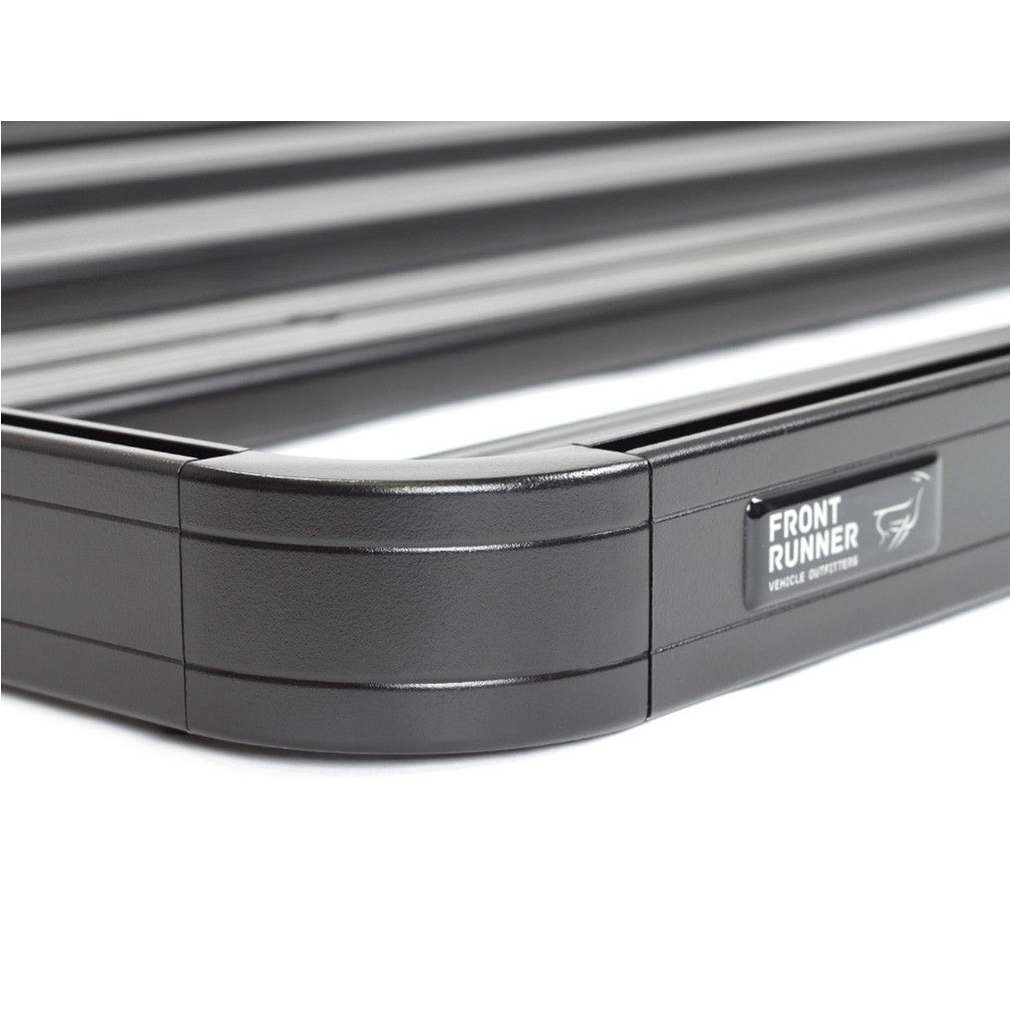 Krld003l on sale