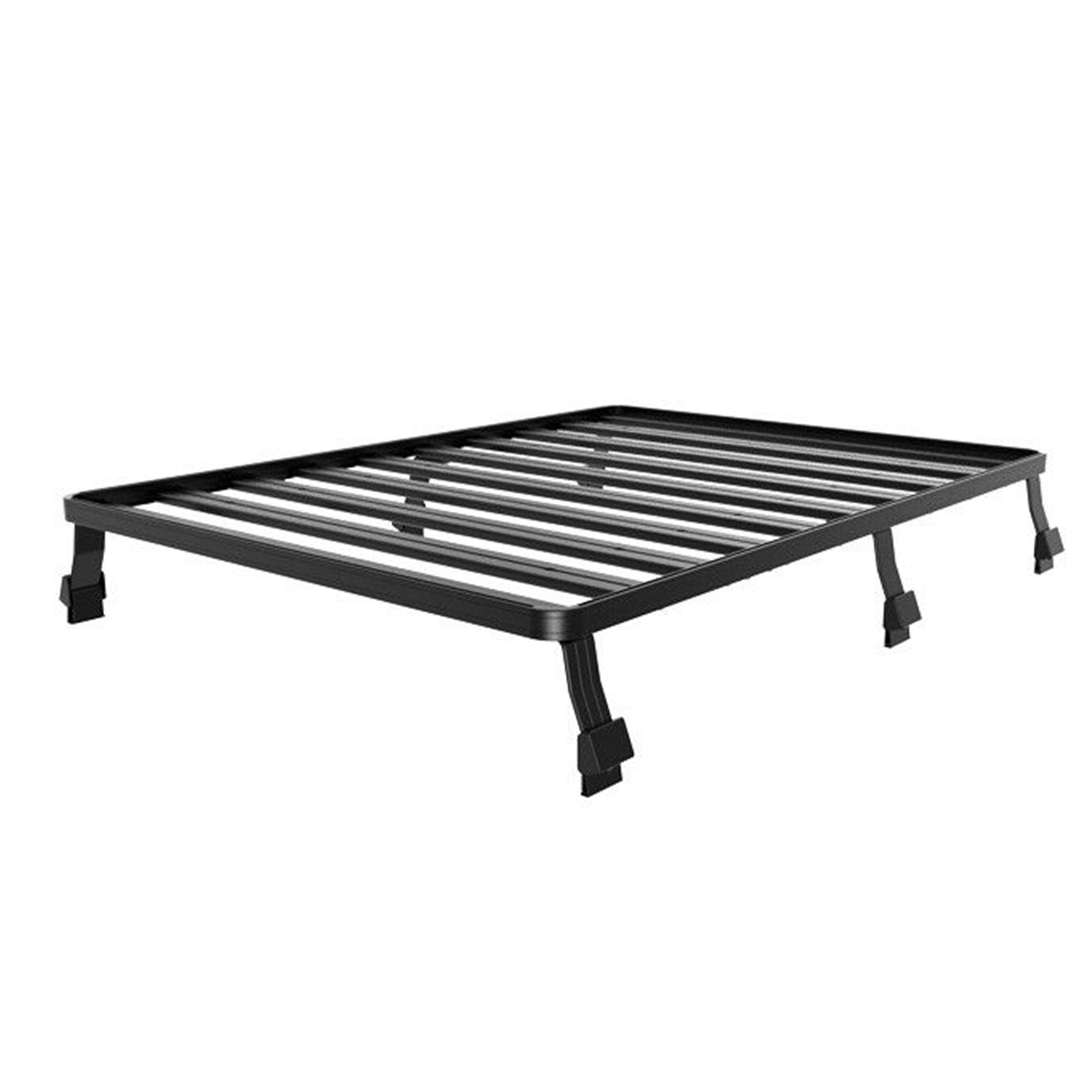 Front Runner Slimline Ii Roof Rack Defender 110 D Cab 130 1425 (W) x 1560 (L)
