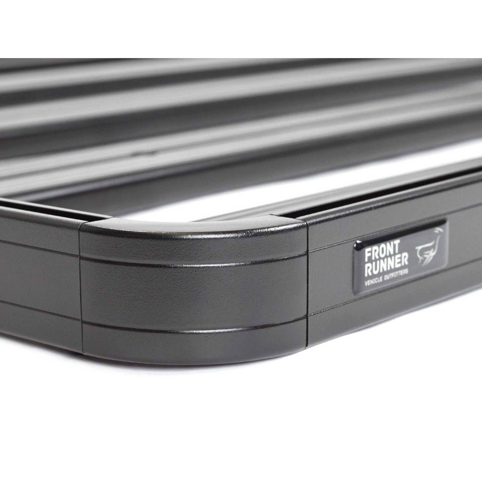 Front Runner Slimline Ii Roof Rack Defender 110 D Cab 130 1425 (W) x 1560 (L)