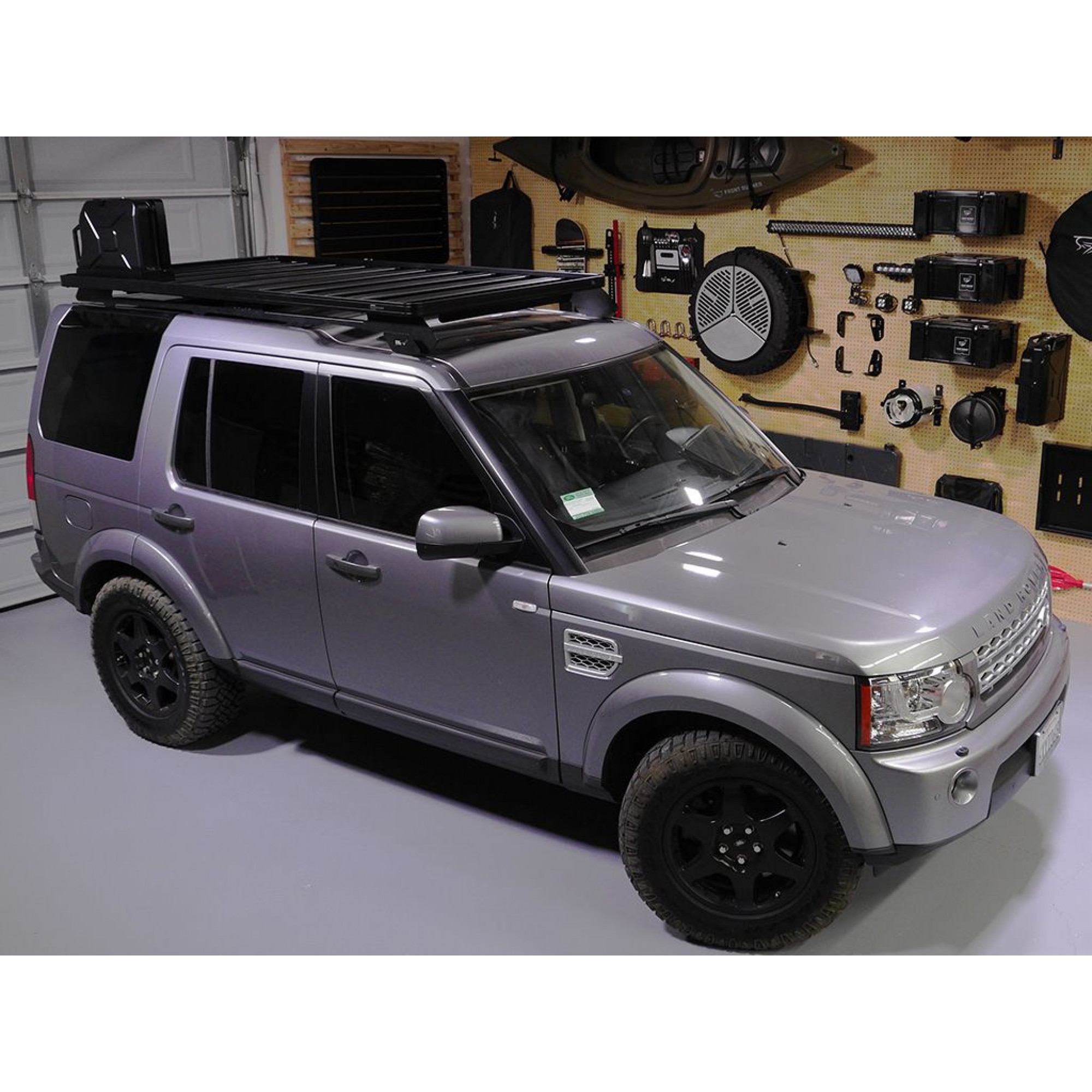 Krld028t sale