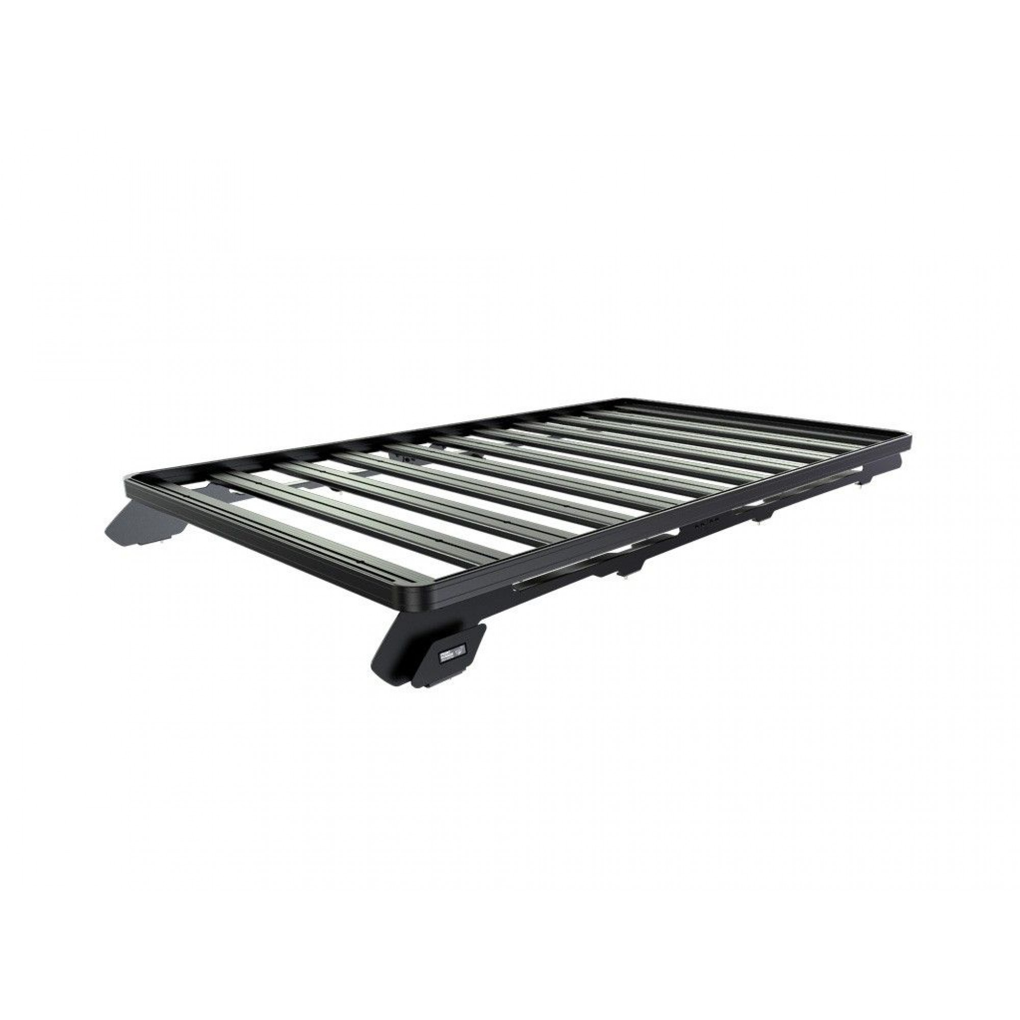 Front Runner Roof Rack Slimline Ii Discovery 3-4 1255mm (W) x 2166mm (L)
