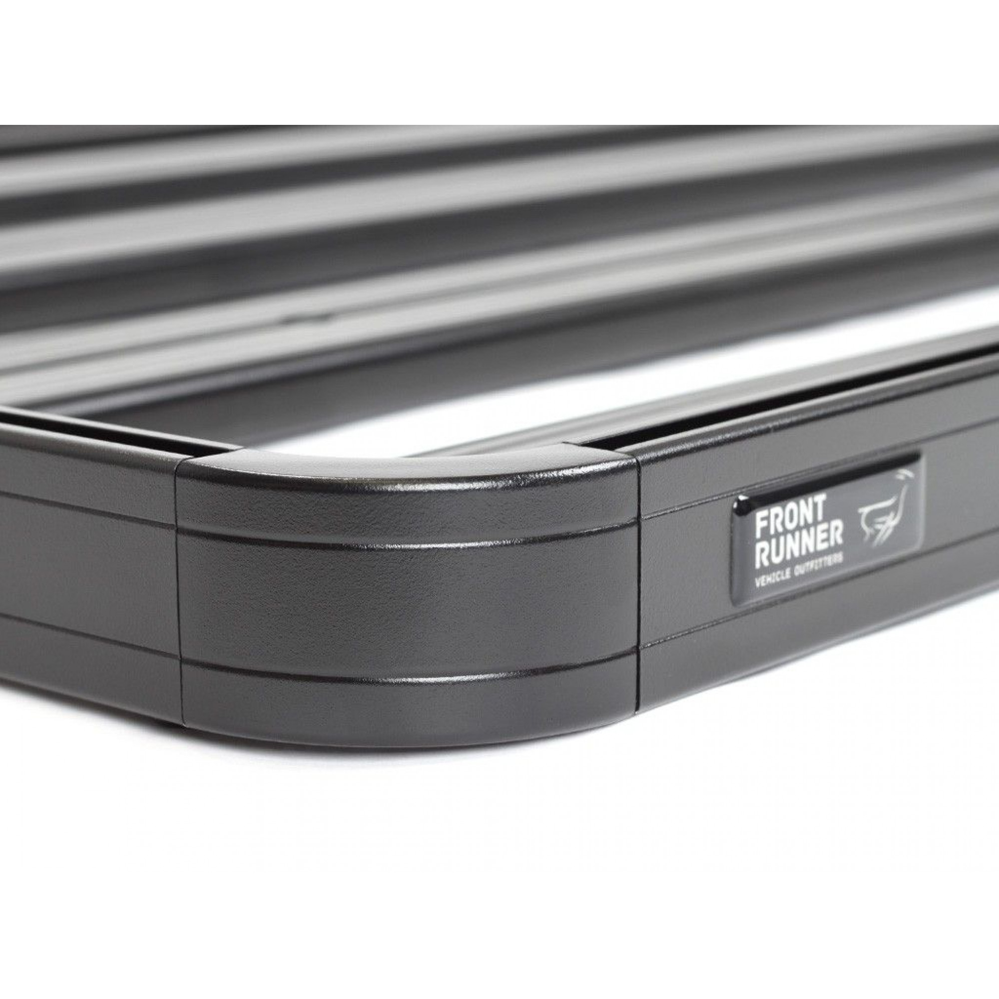 Front Runner Roof Rack Slimline Ii Discovery 3-4 1255mm (W) x 2166mm (L)