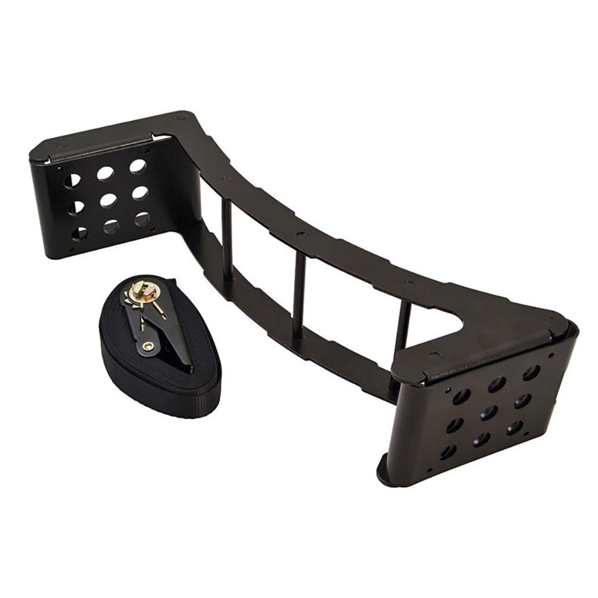 Front Runner Strap on Wheel Step