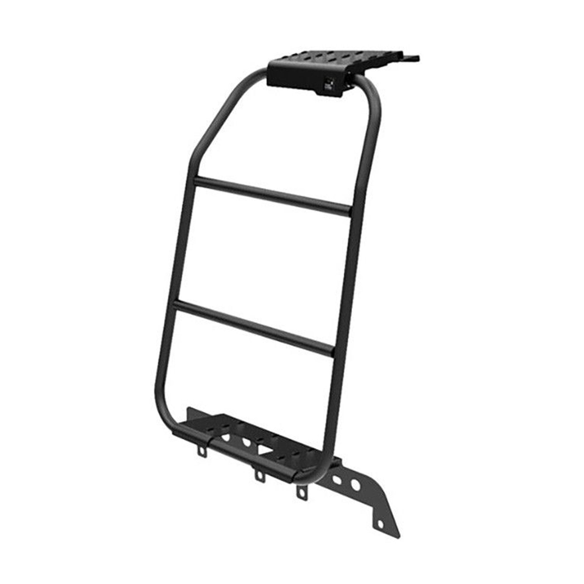 Front Runner Rear Ladder Discovery 3-4 MK2