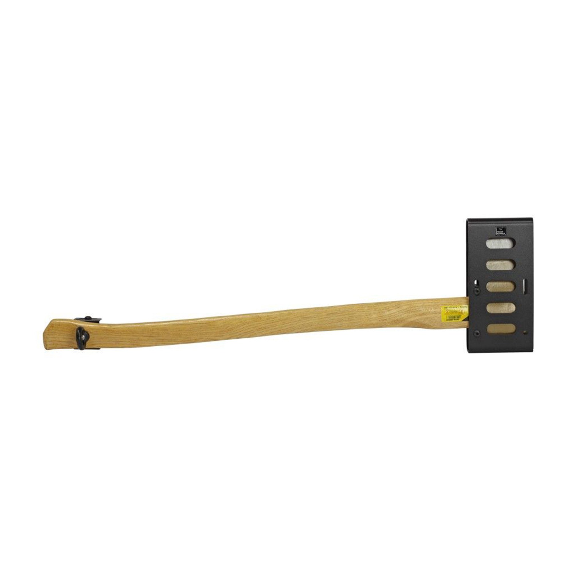 Front Runner Axe Roof Rack Mounting Bracket