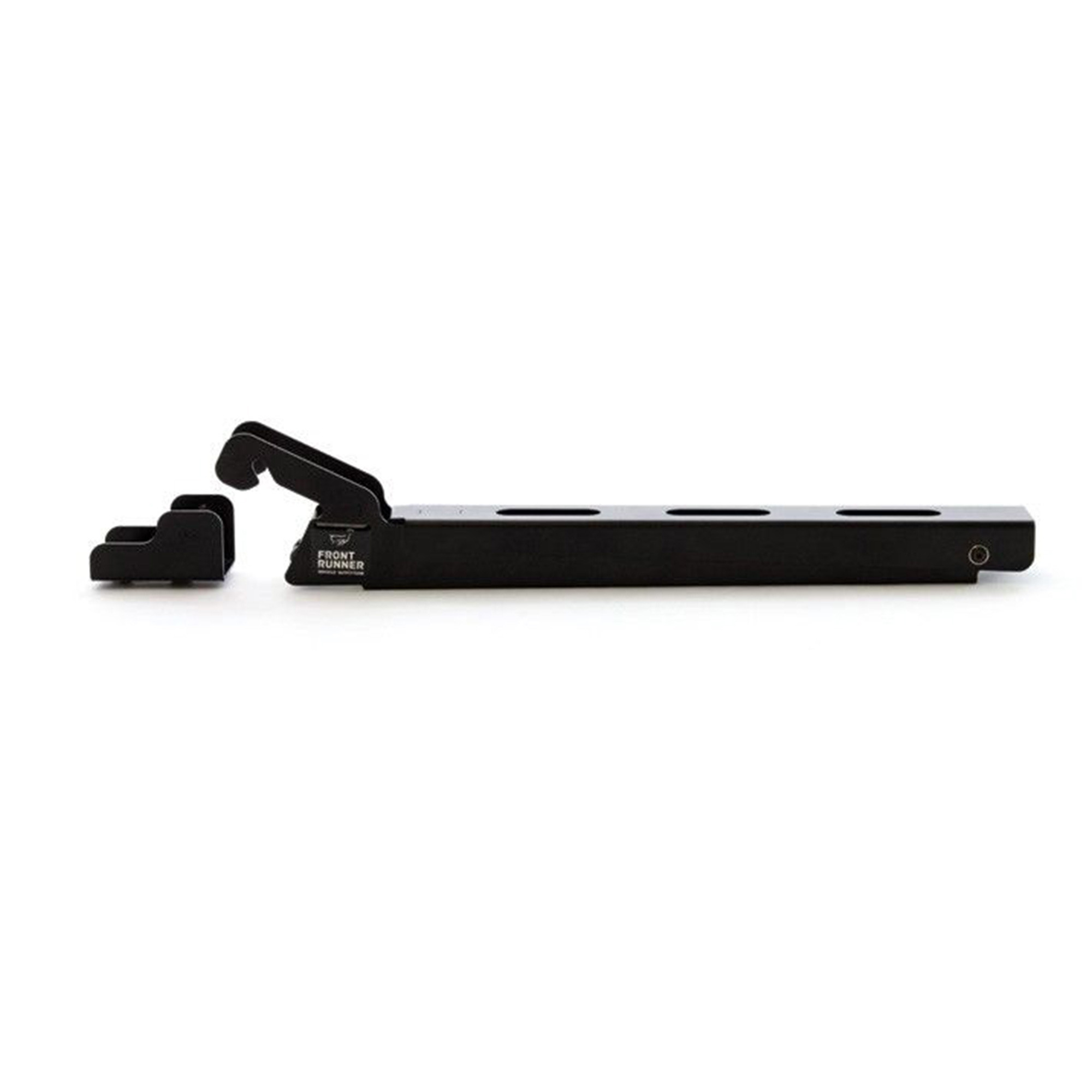 Front Runner Rack Mount Shower Arm