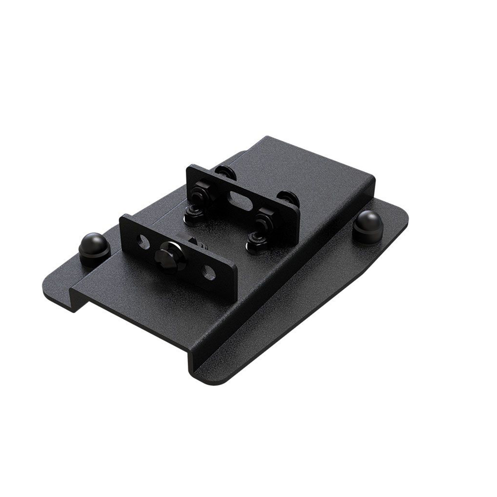 Front Runner Foxwing Awning Bracket Set