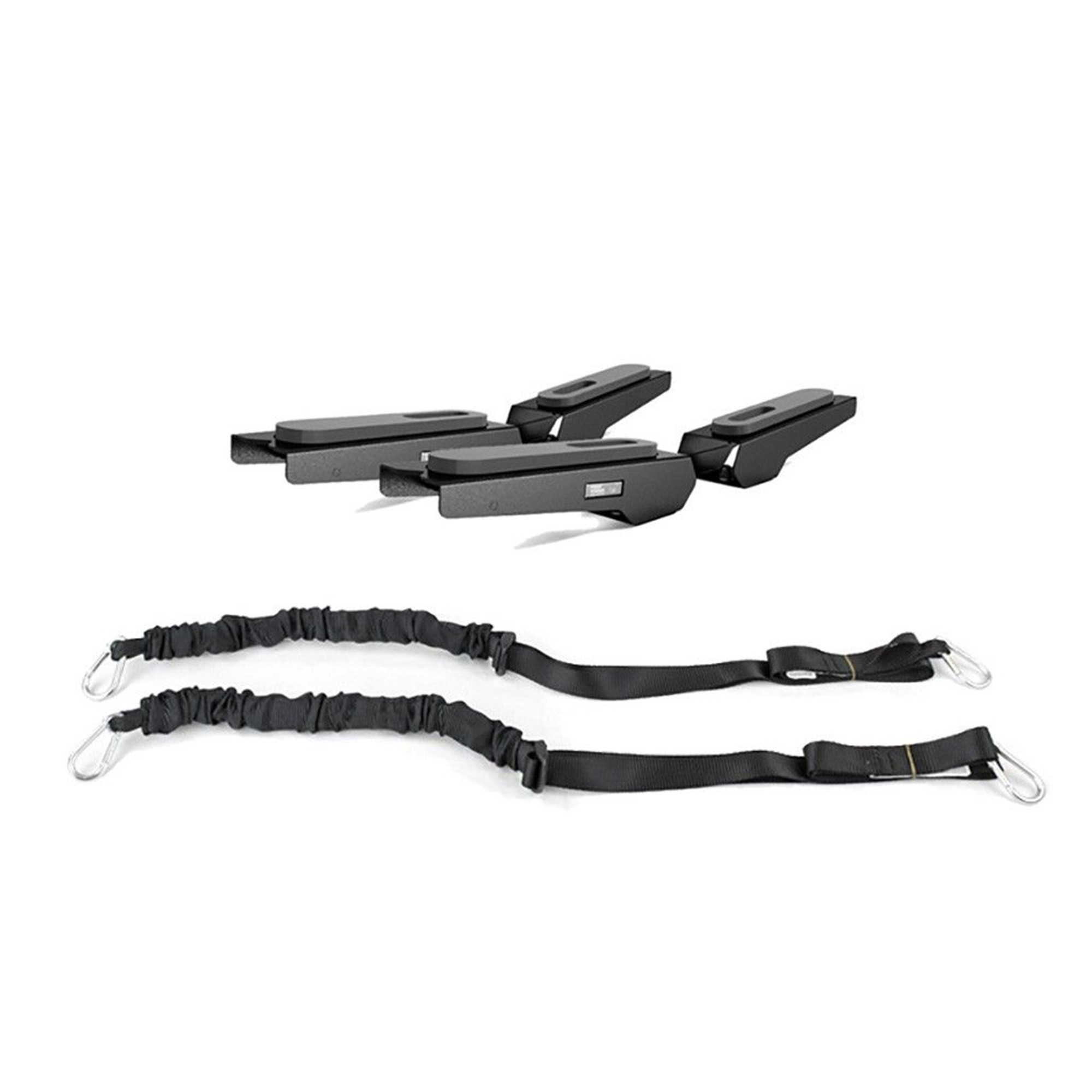 Surf Board Holder for Front Runner Roof Rack