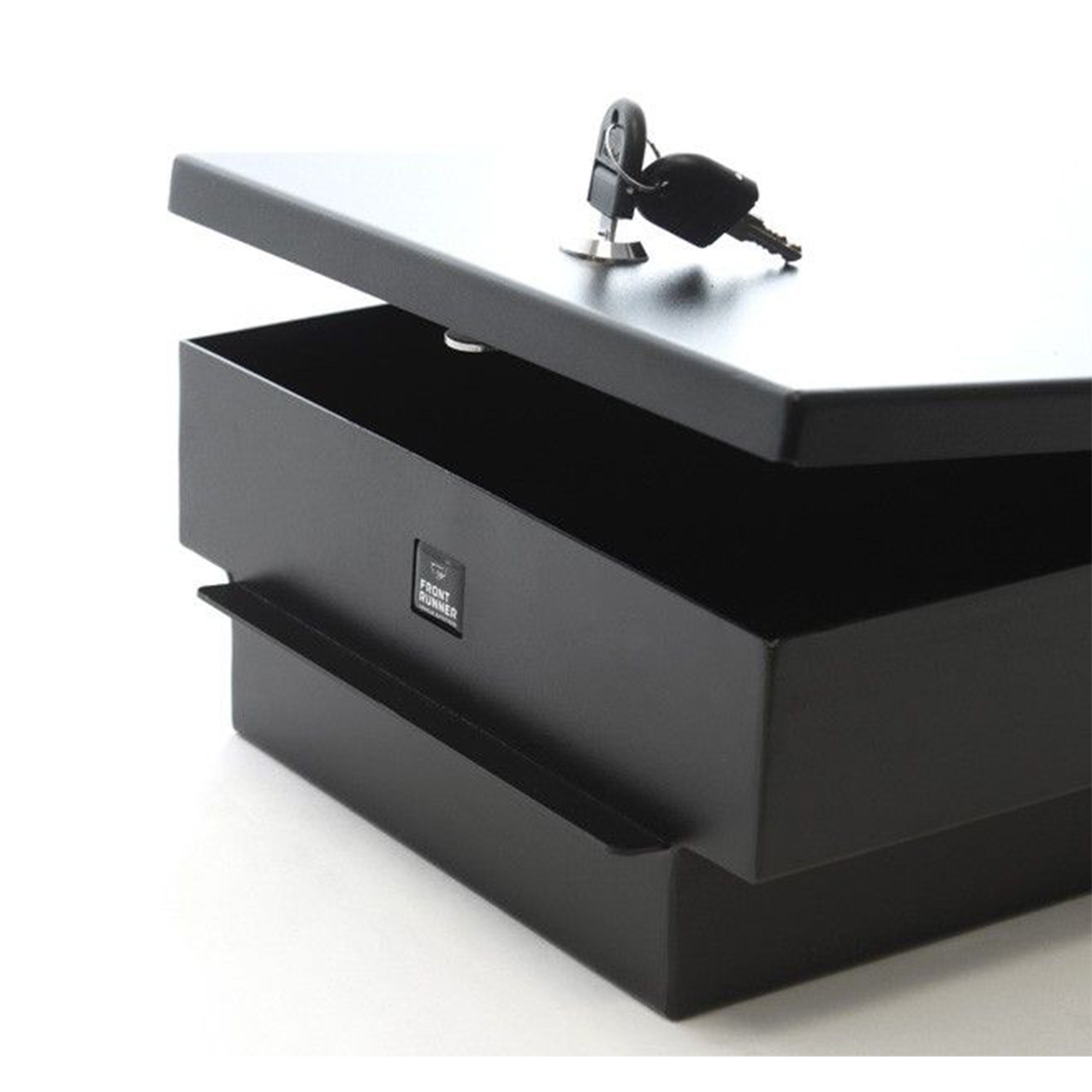 Front Runner Under Cubby Box Safe Defender 90/110
