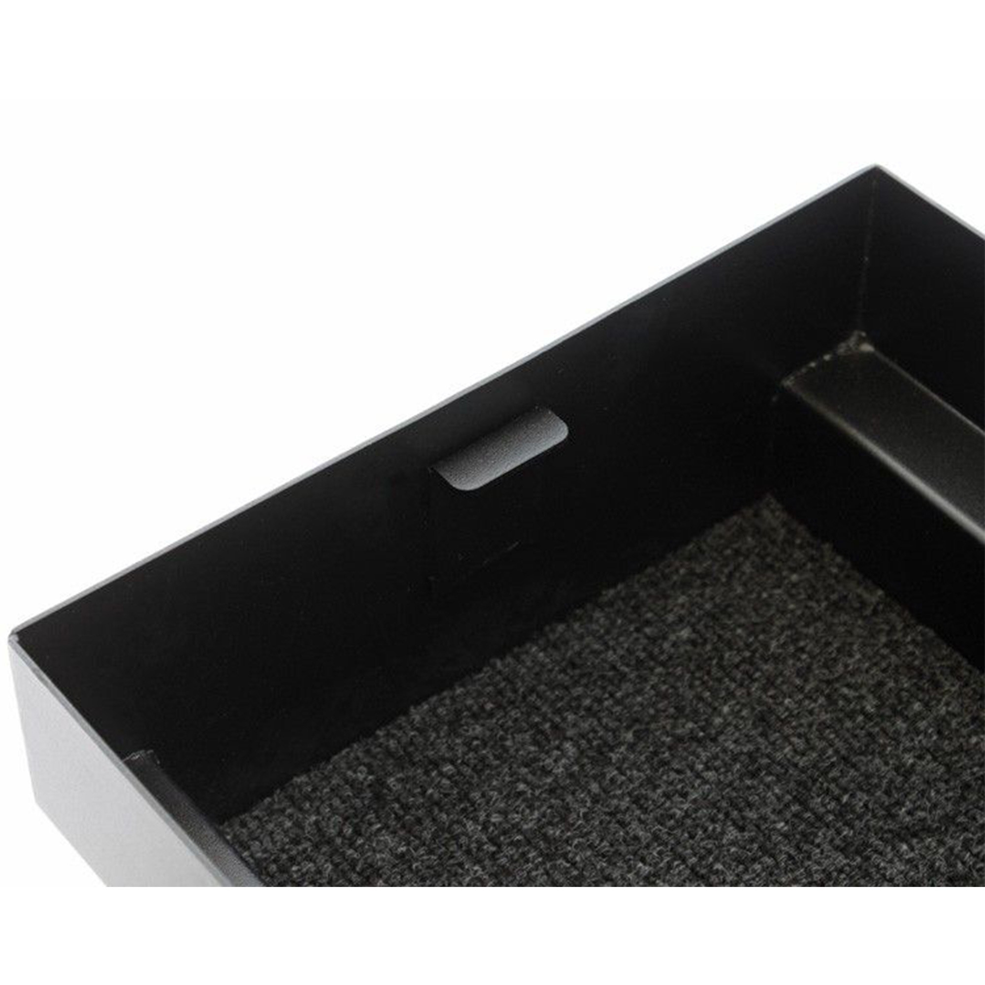Front Runner Under Cubby Box Safe Defender 90/110