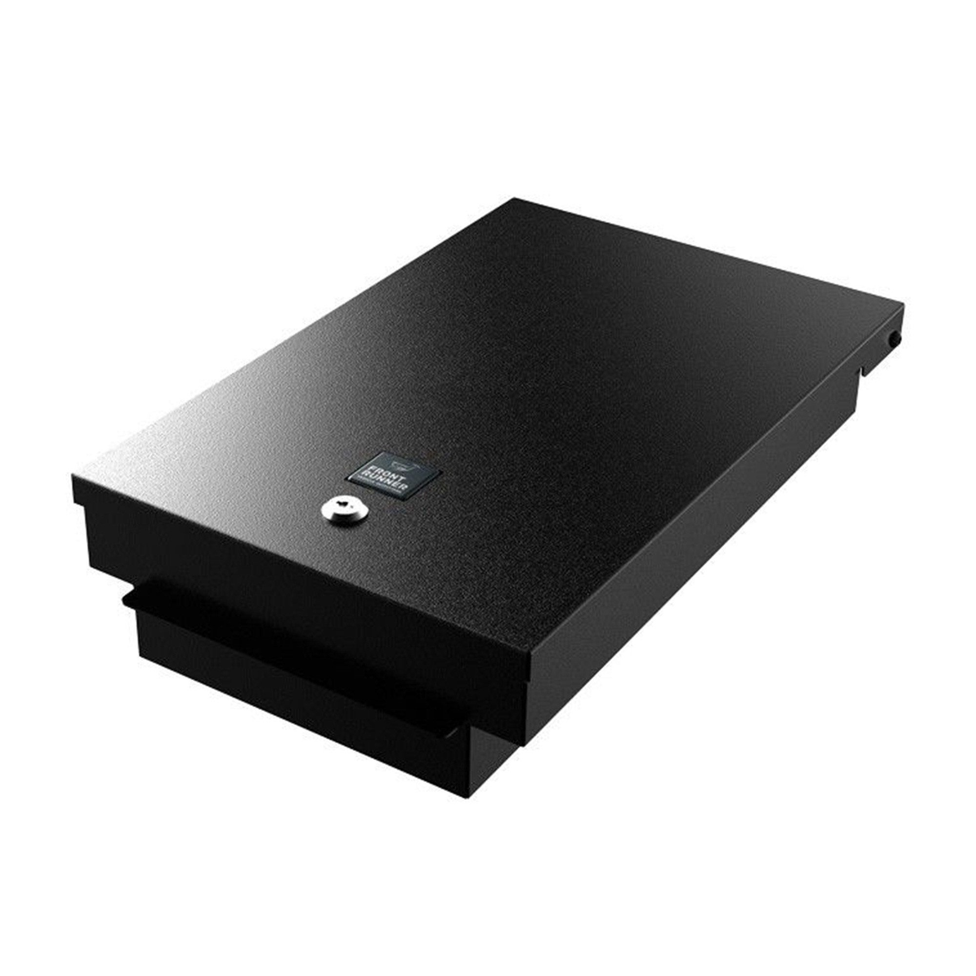 Front Runner Under Cubby Box Safe Defender 90/110