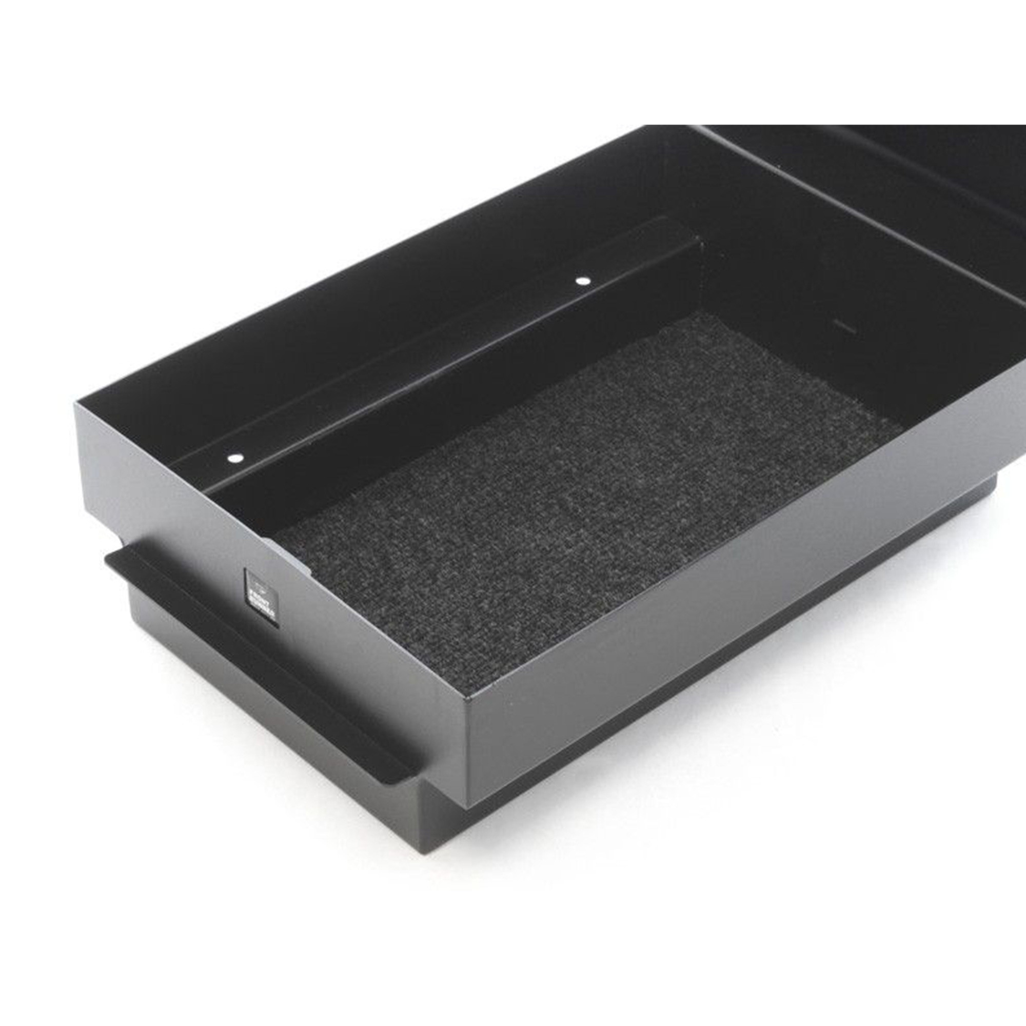 Front Runner Under Cubby Box Safe Defender 90/110