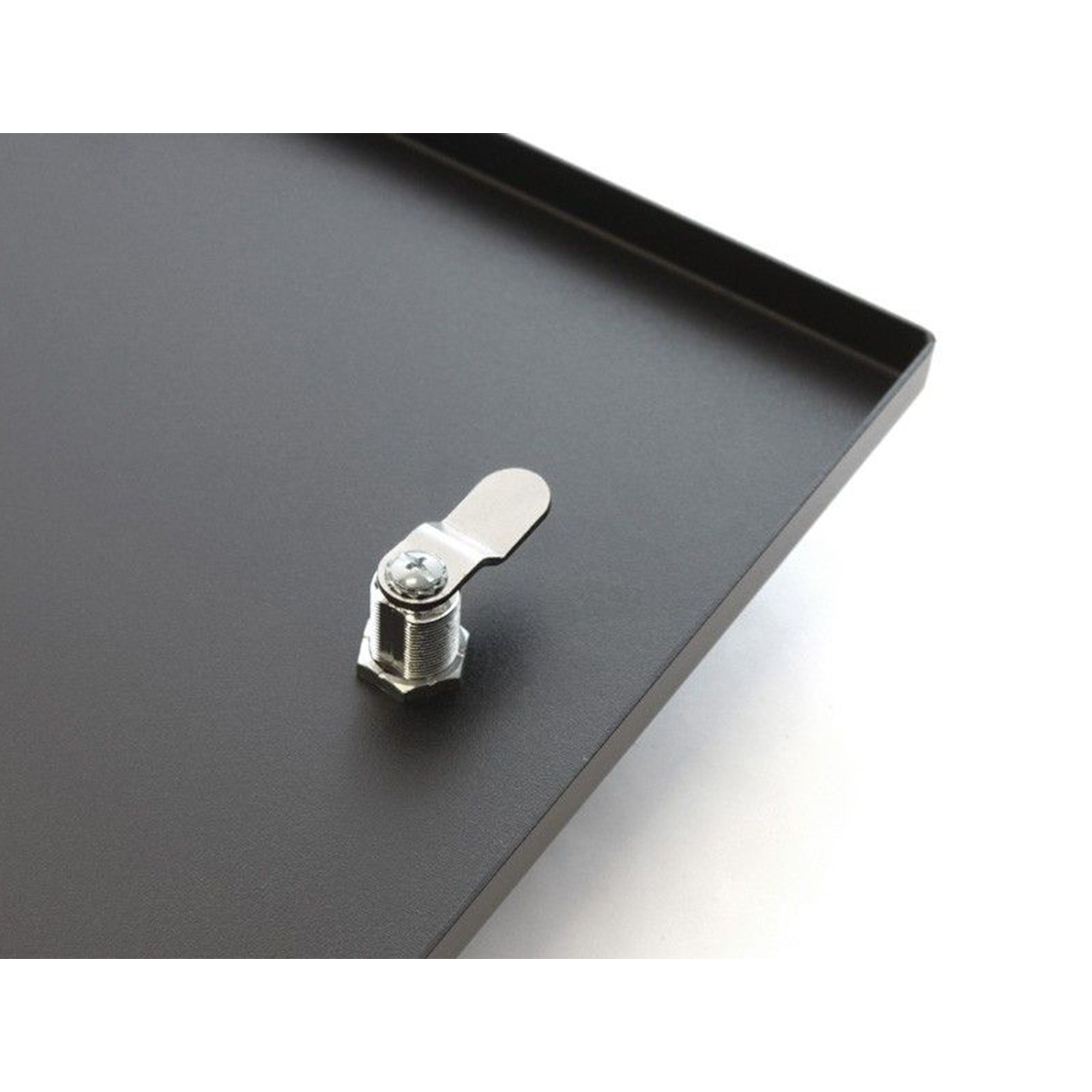 Front Runner Under Cubby Box Safe Defender 90/110