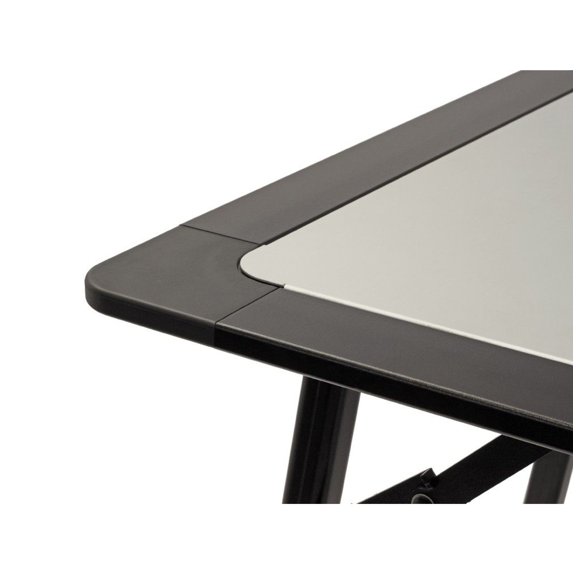 Front Runner Stainless Steel Pro Camping Table
